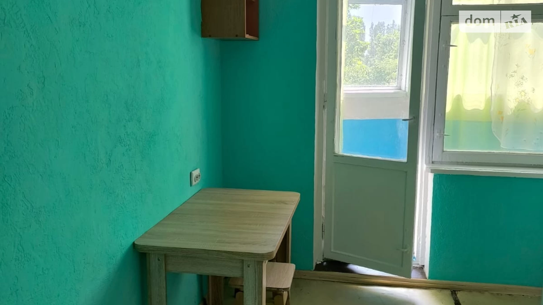 Продається 2-кімнатна квартира 57.3 кв. м у Одесі, цена: 37000 $ - фото 2