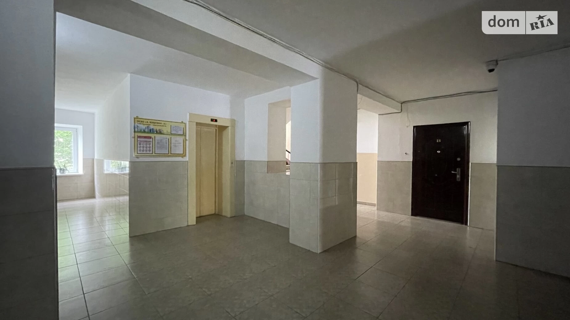 Продається 3-кімнатна квартира 105 кв. м у Вінниці, вул. Академіка Ющенка, 6 - фото 2