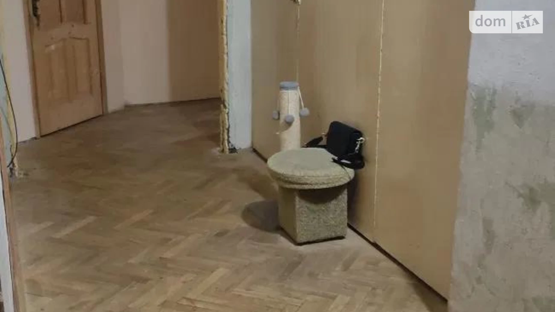Продается 3-комнатная квартира 68 кв. м в Львове, цена: 79000 $ - фото 4