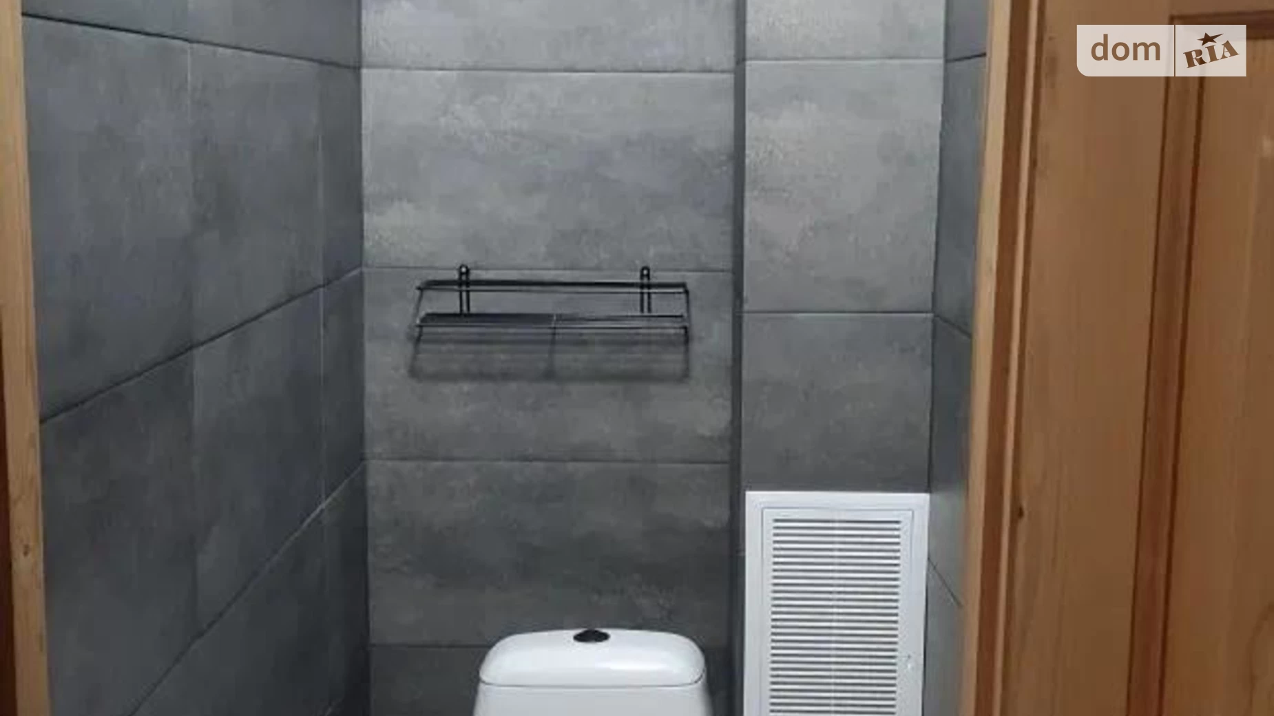 Продается 3-комнатная квартира 68 кв. м в Львове, цена: 79000 $ - фото 2