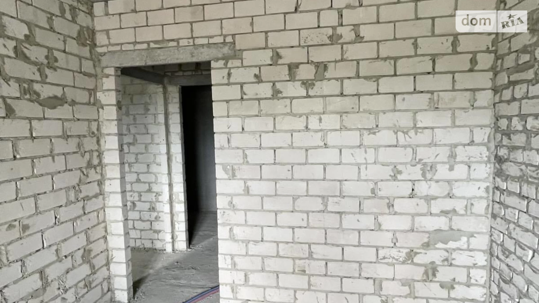 Продається 2-кімнатна квартира 65 кв. м у Харкові, вул. Нескорених(Героїв Праці), 1 - фото 3