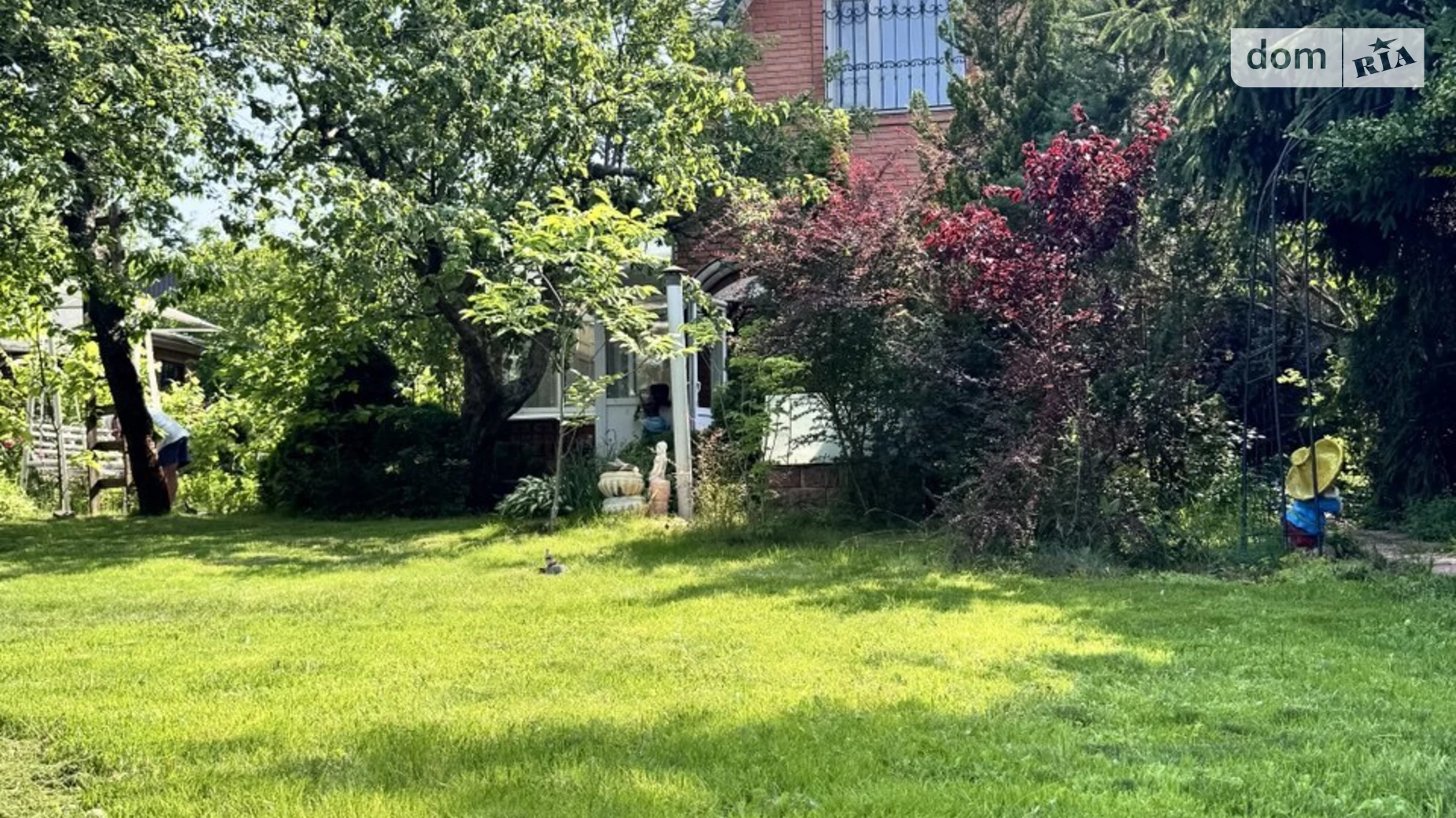 Продається будинок 2 поверховий 160 кв. м з каміном, цена: 110000 € - фото 5
