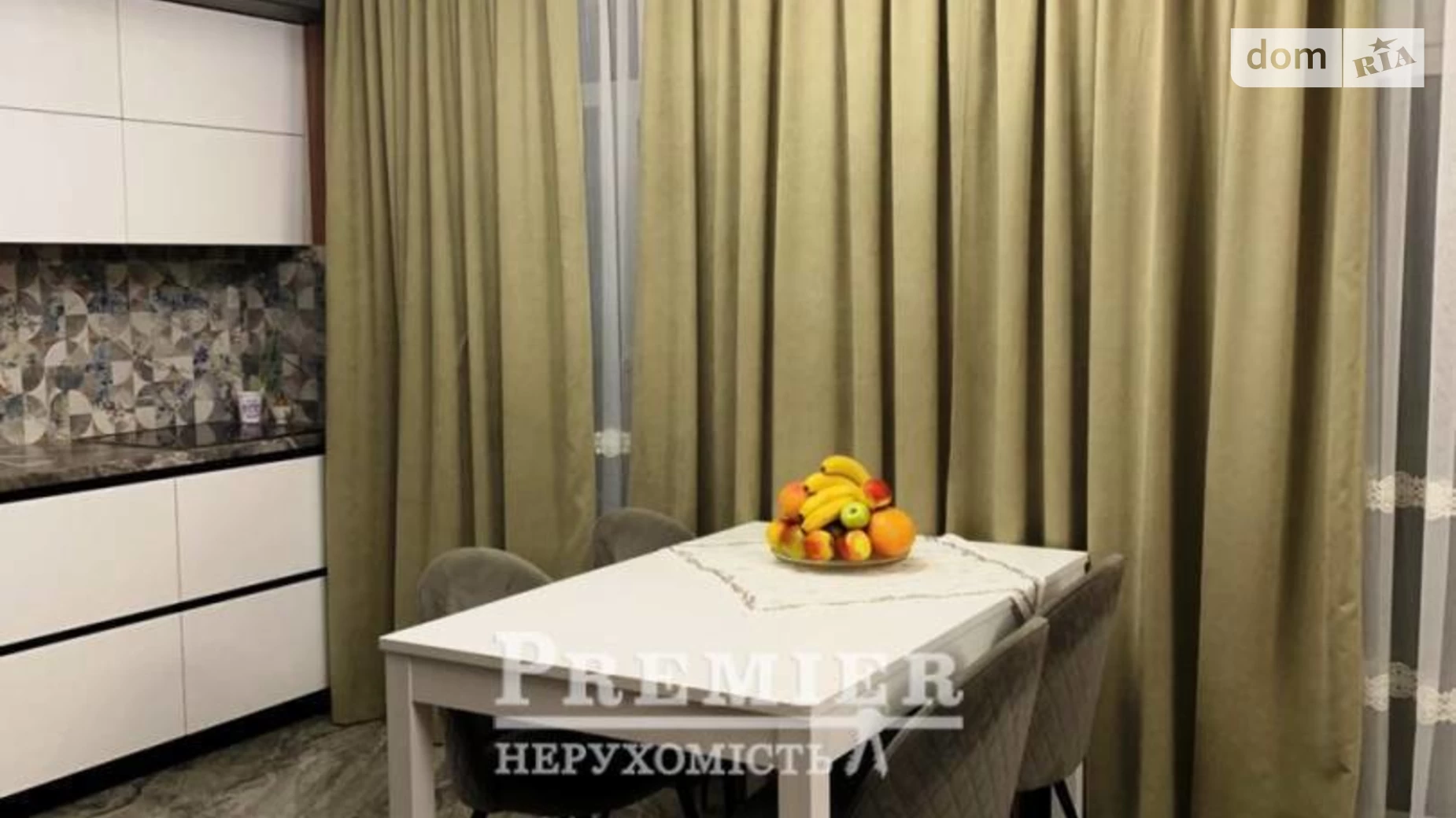 Продается дом на 2 этажа 135 кв. м с мансардой, цена: 180000 $ - фото 5