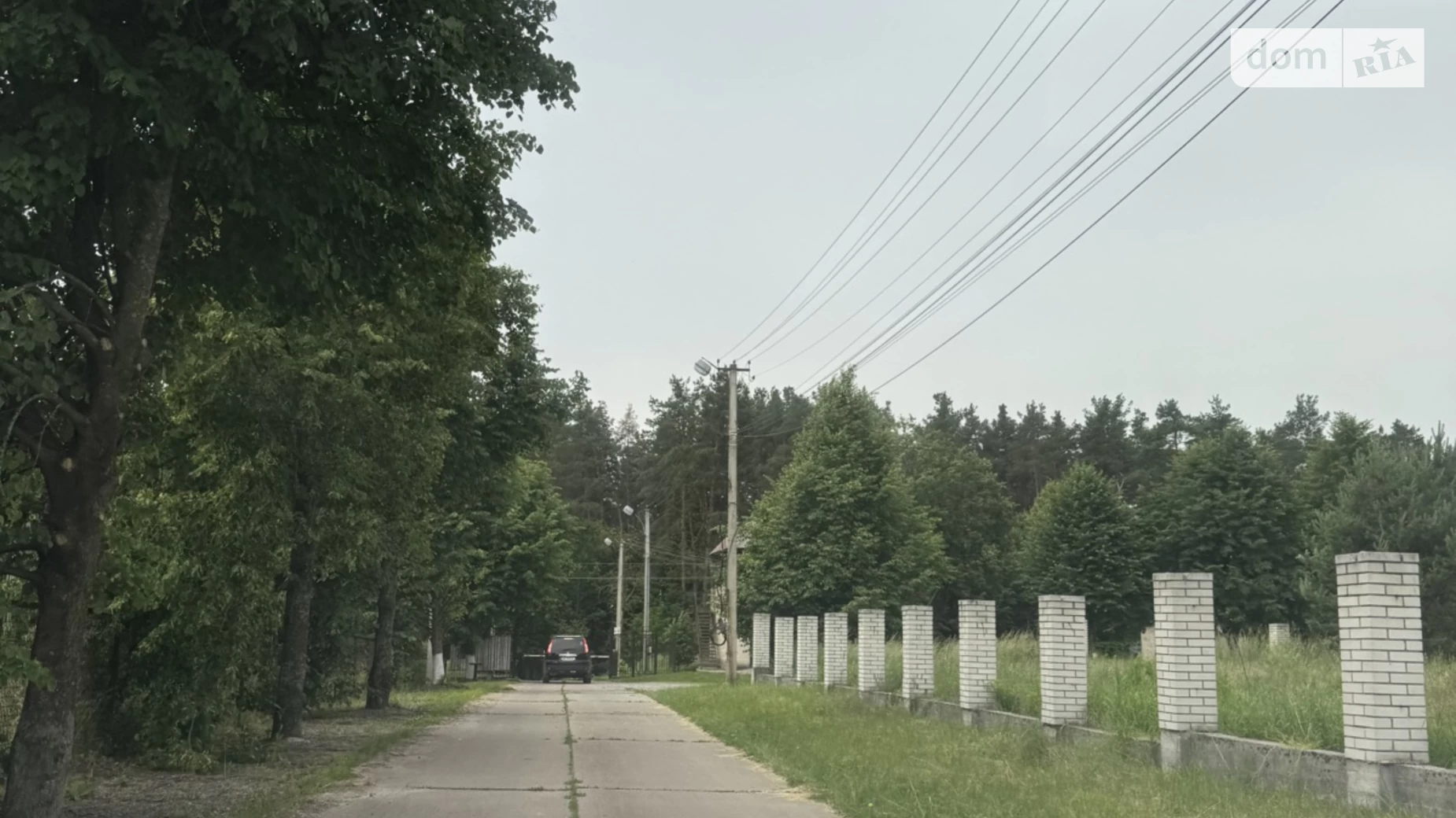 Михайловка-Рубежовка (Ирпень), цена: 22000 $ - фото 4