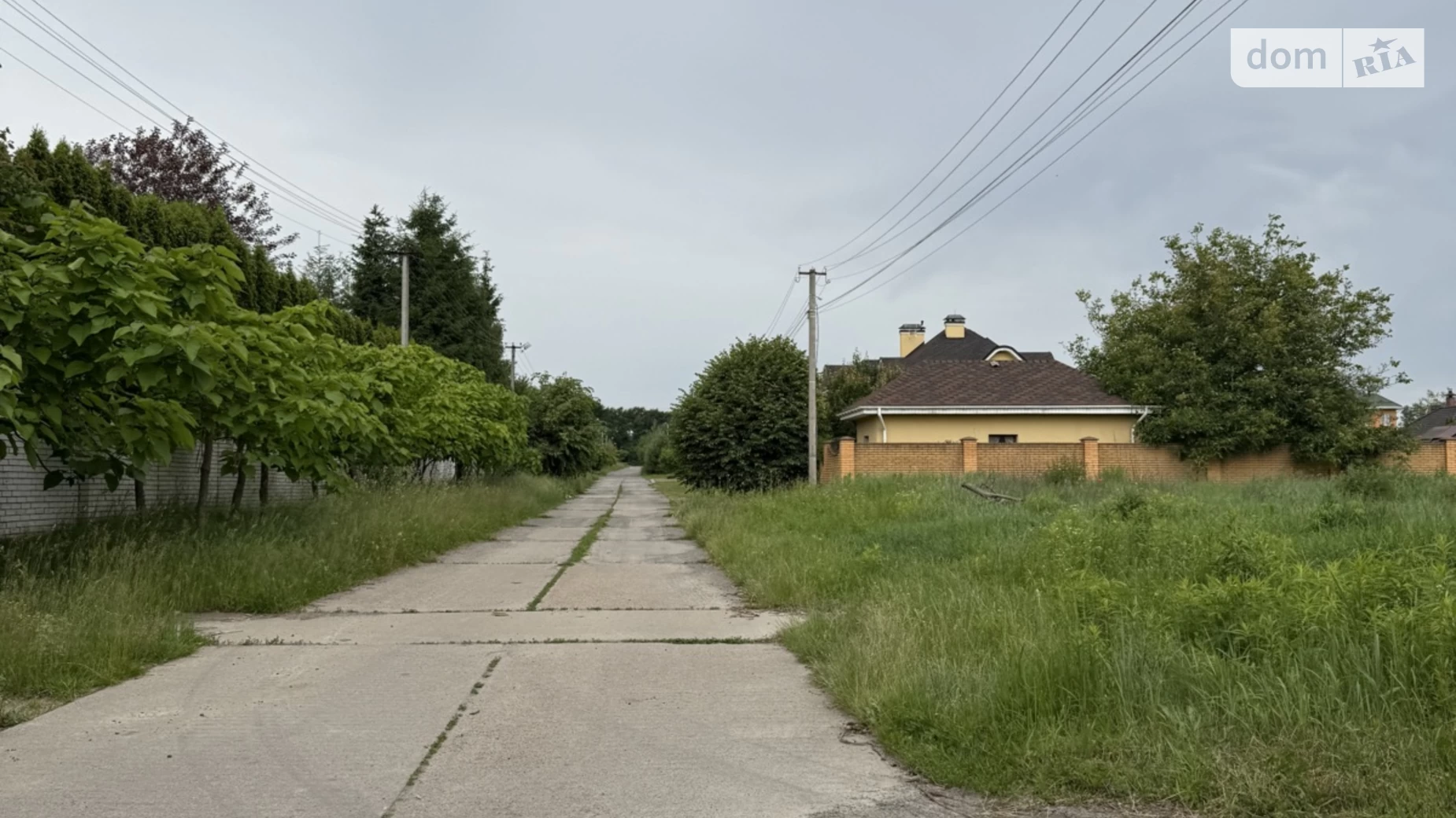 Михайловка-Рубежовка (Ирпень), цена: 22000 $ - фото 3