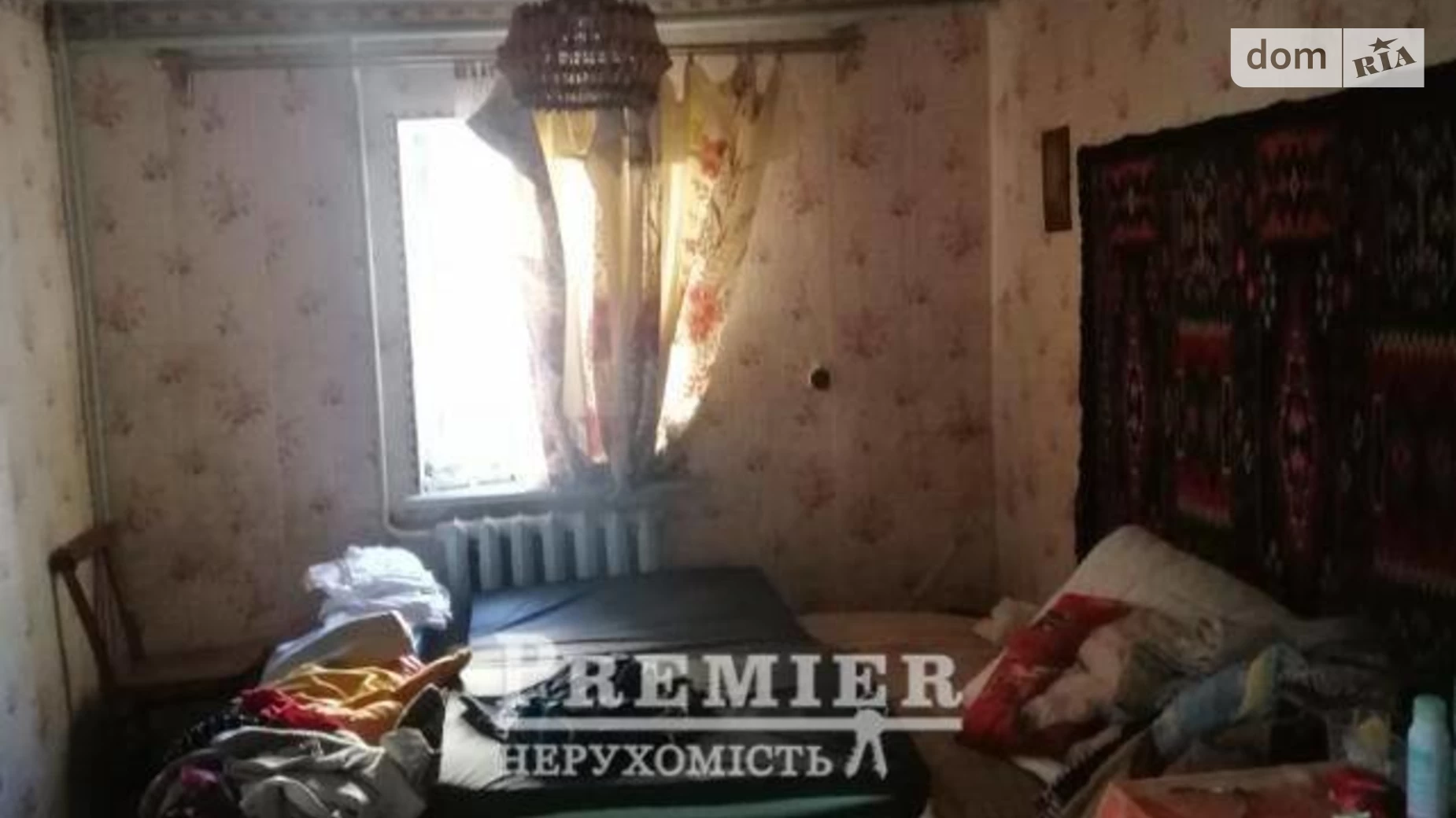 Продається одноповерховий будинок 69.9 кв. м з гаражем, цена: 60000 $ - фото 3