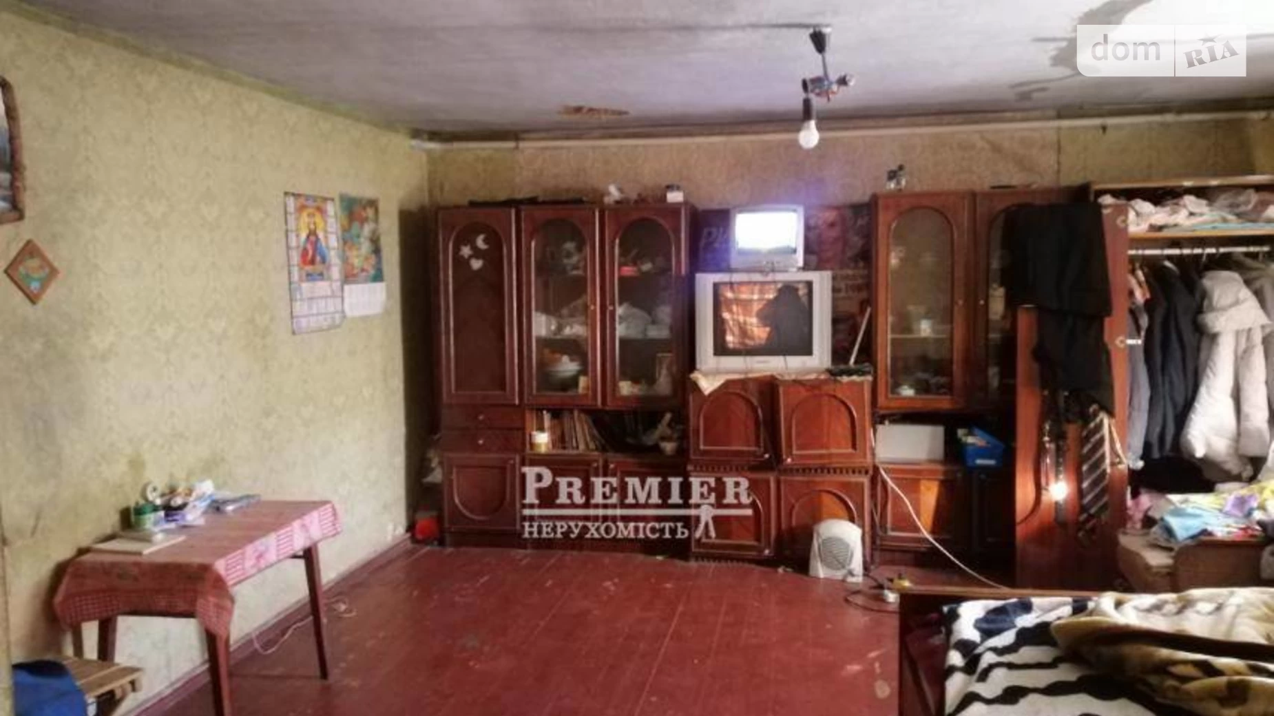 Продається одноповерховий будинок 69.9 кв. м з гаражем, цена: 60000 $ - фото 4