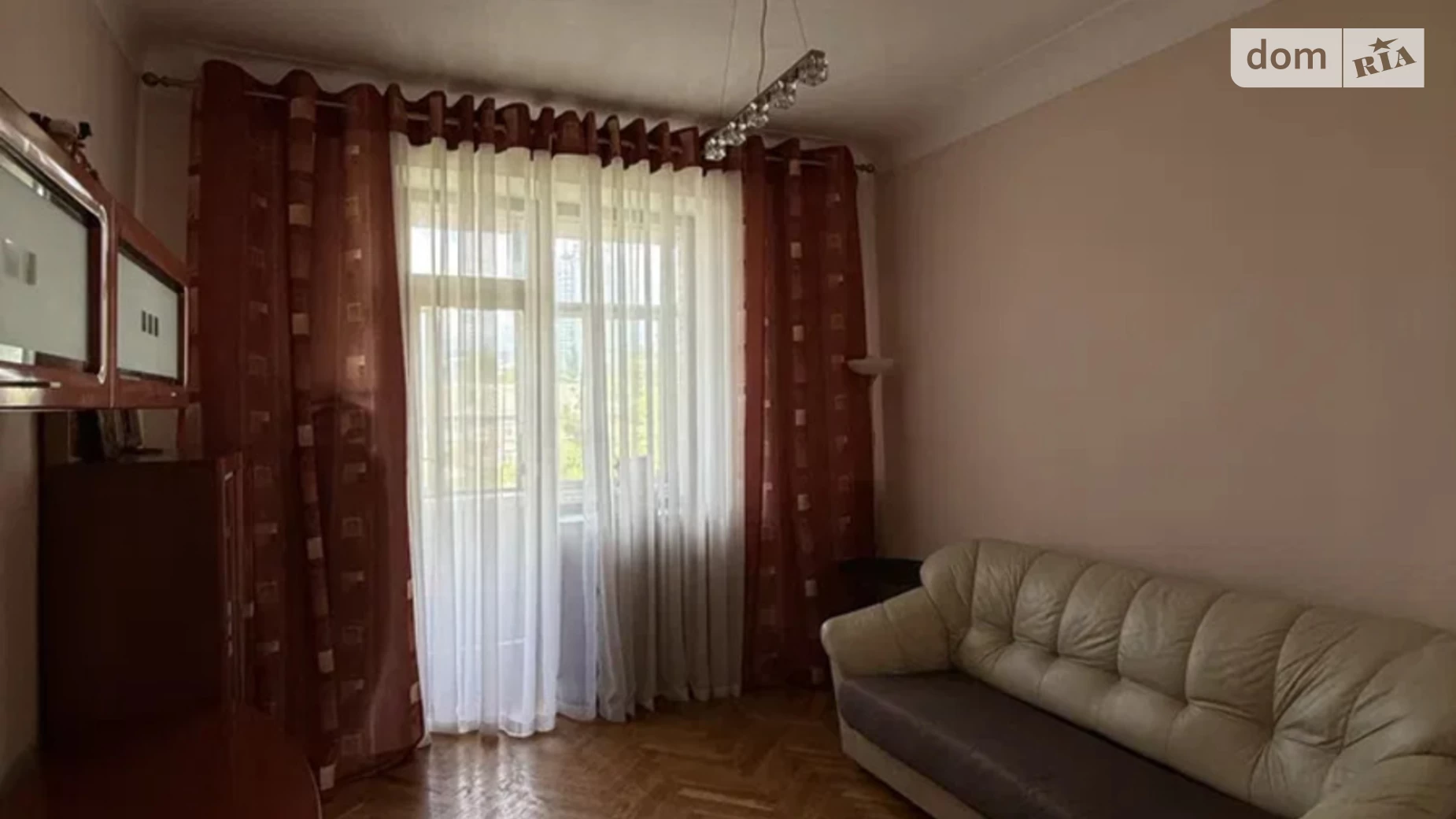 Продається 4-кімнатна квартира 94 кв. м у Києві, бул. Миколи Міхновського(Дружби Народів), 13 - фото 3