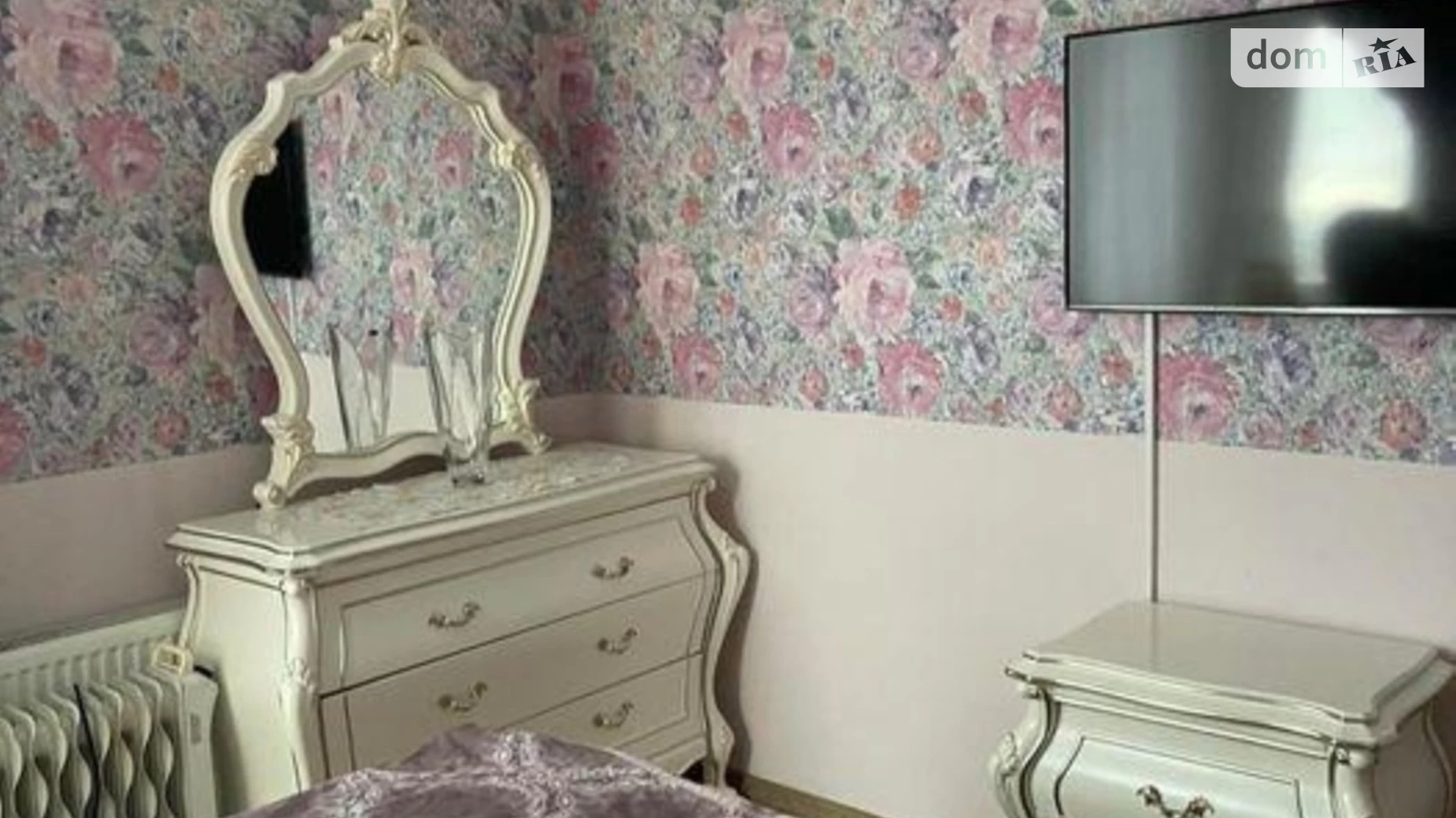 Продается 2-комнатная квартира 72 кв. м в Киеве, ул. Степана Рудницкого(Академика Вильямса), 19/14 - фото 4