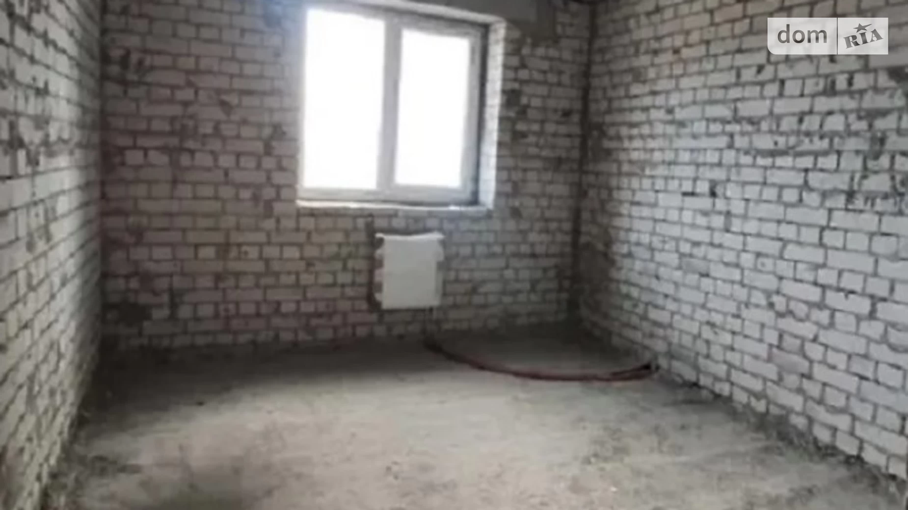 Продається 2-кімнатна квартира 65 кв. м у Харкові, вул. Нескорених(Героїв Праці), 1 - фото 4