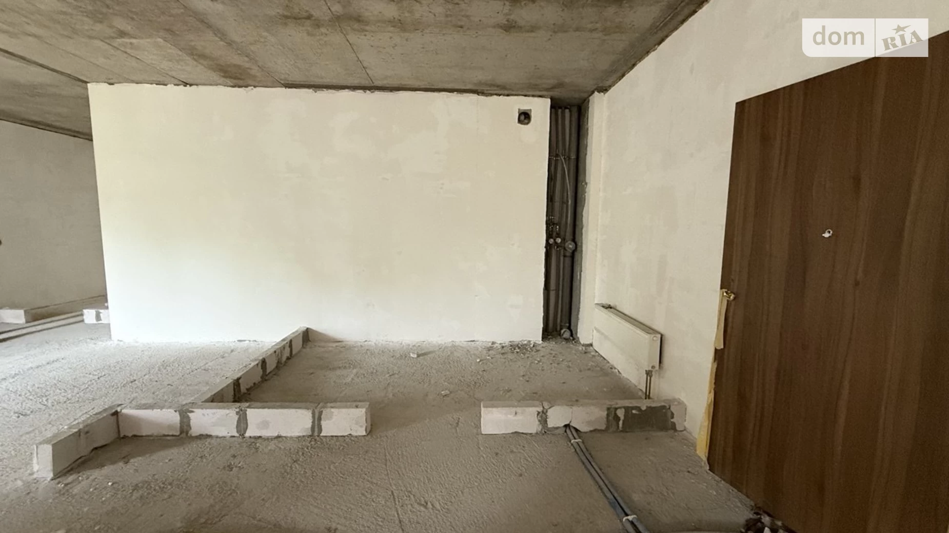 Продається 1-кімнатна квартира 78 кв. м у Одесі, цена: 160000 $ - фото 4