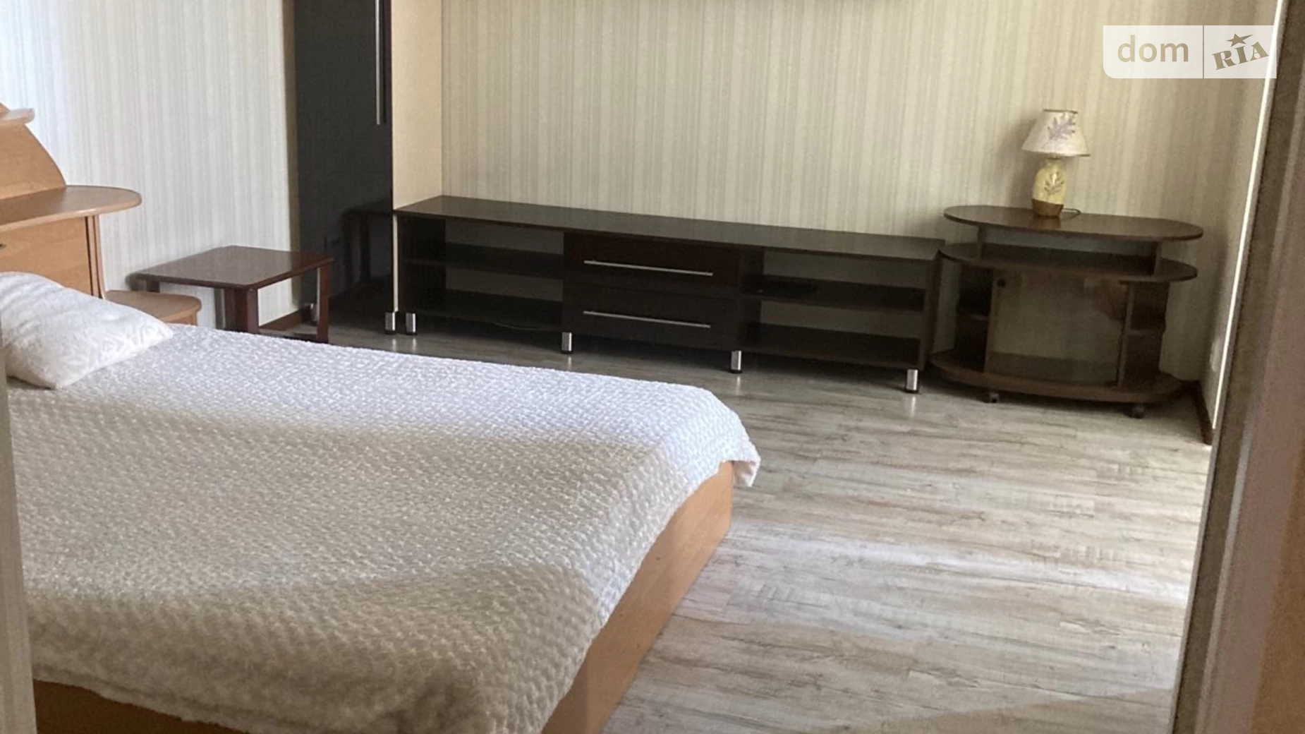 Продається 1-кімнатна квартира 52 кв. м у Хмельницькому, вул. Панаса Мирного, 14/1Б - фото 3