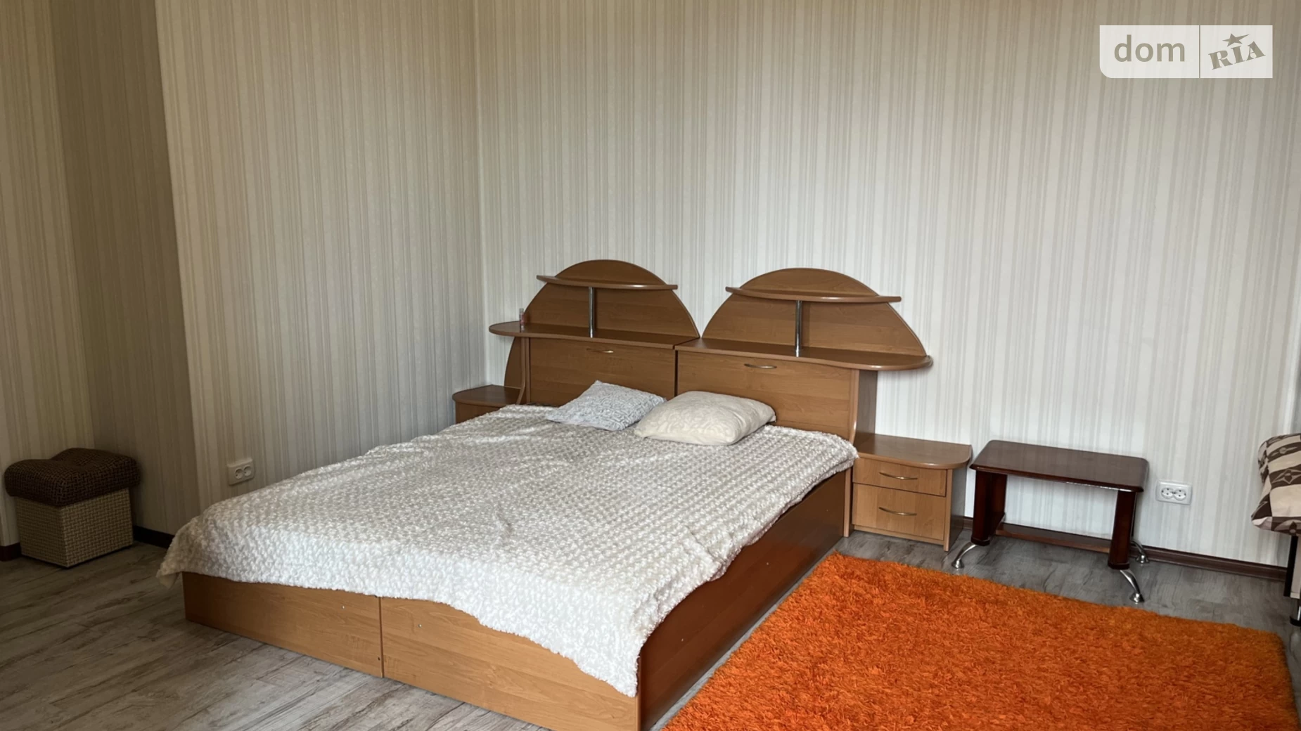 Продається 1-кімнатна квартира 52 кв. м у Хмельницькому, вул. Панаса Мирного, 14/1Б - фото 5