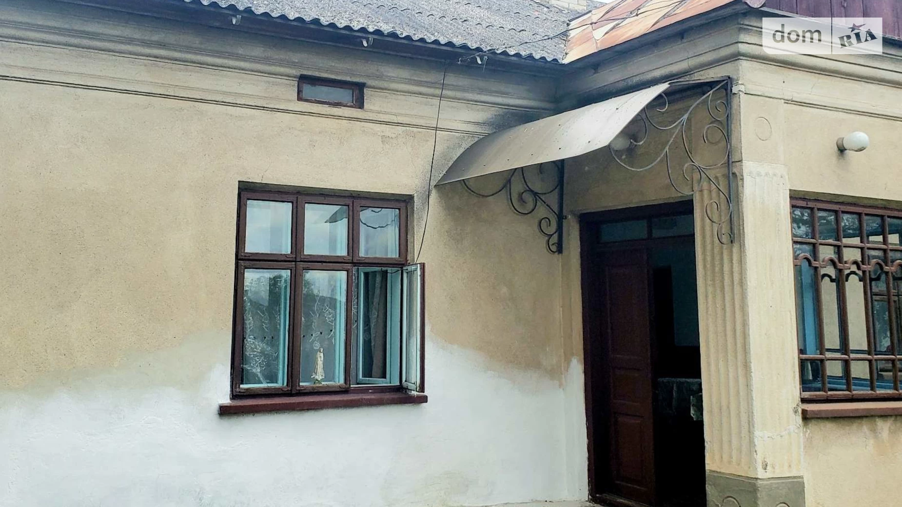 Продается одноэтажный дом 70 кв. м с бассейном, цена: 7900 $ - фото 2