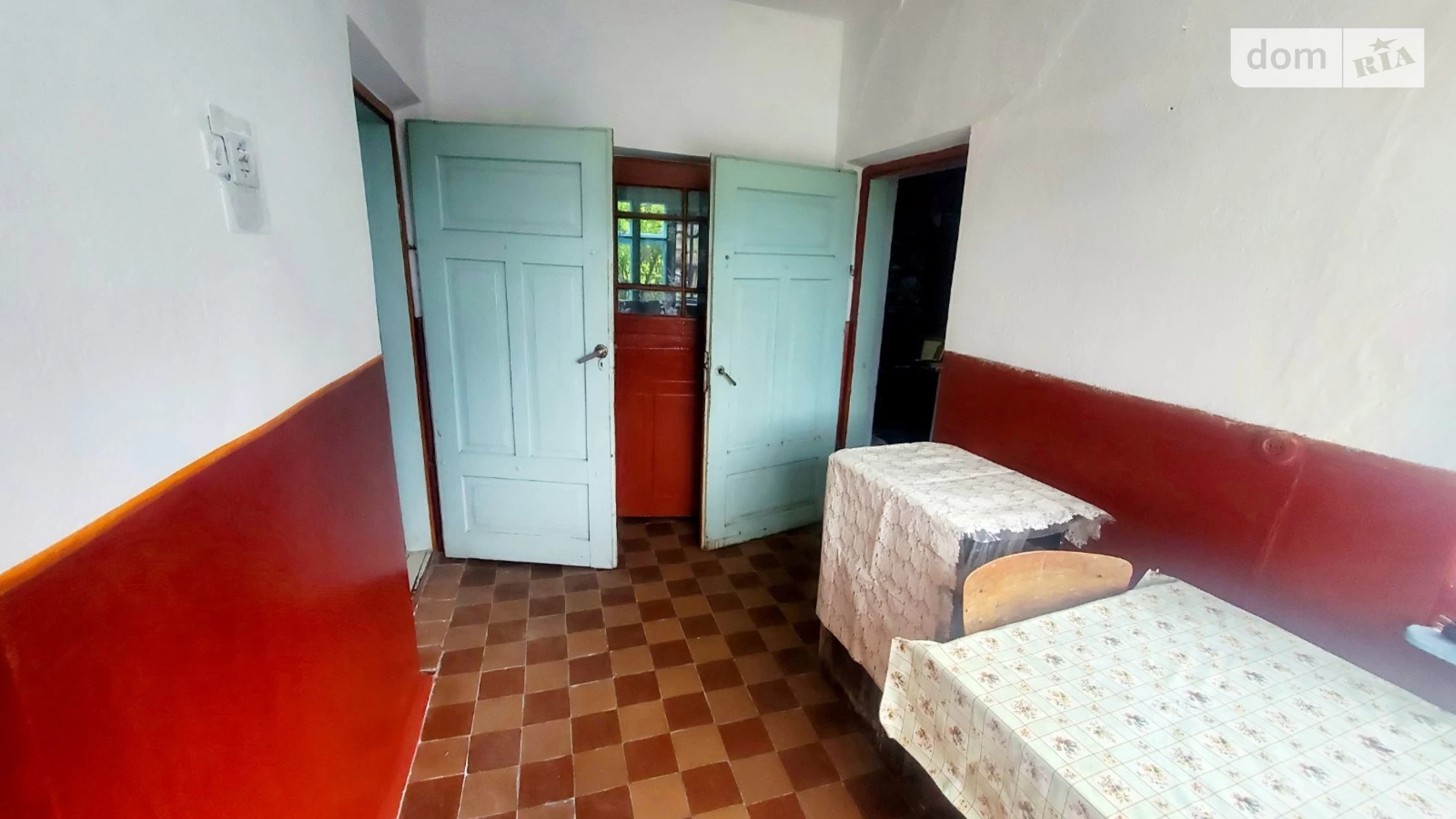 Продается одноэтажный дом 70 кв. м с бассейном, цена: 7900 $ - фото 5