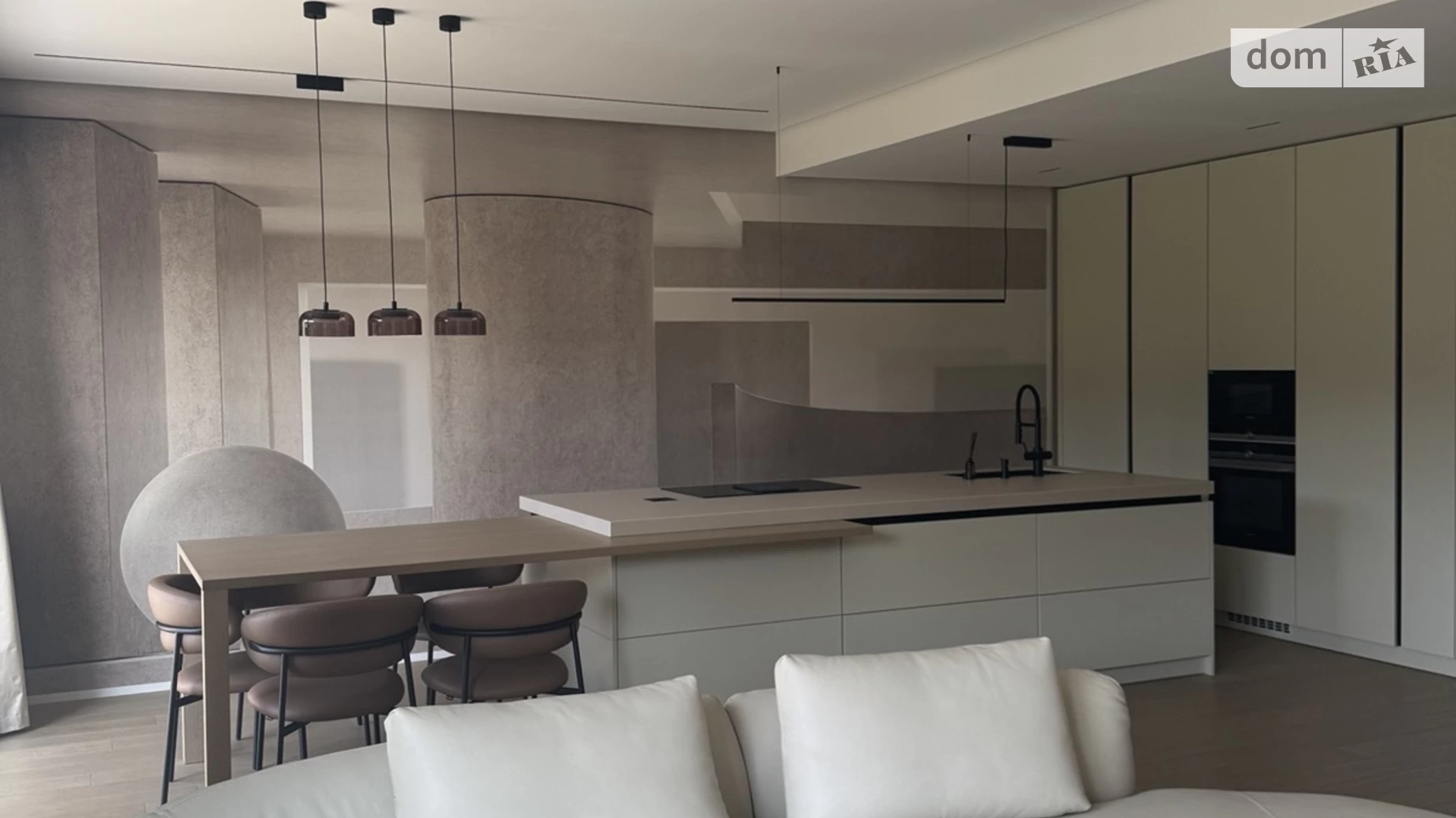ул. Запорожская Ужгород ЖК Sherwood, цена: 550000 $ - фото 2