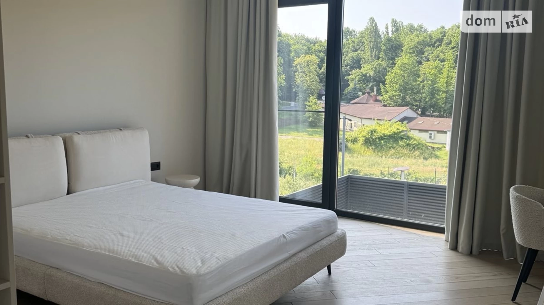 ул. Запорожская Ужгород ЖК Sherwood, цена: 550000 $ - фото 3