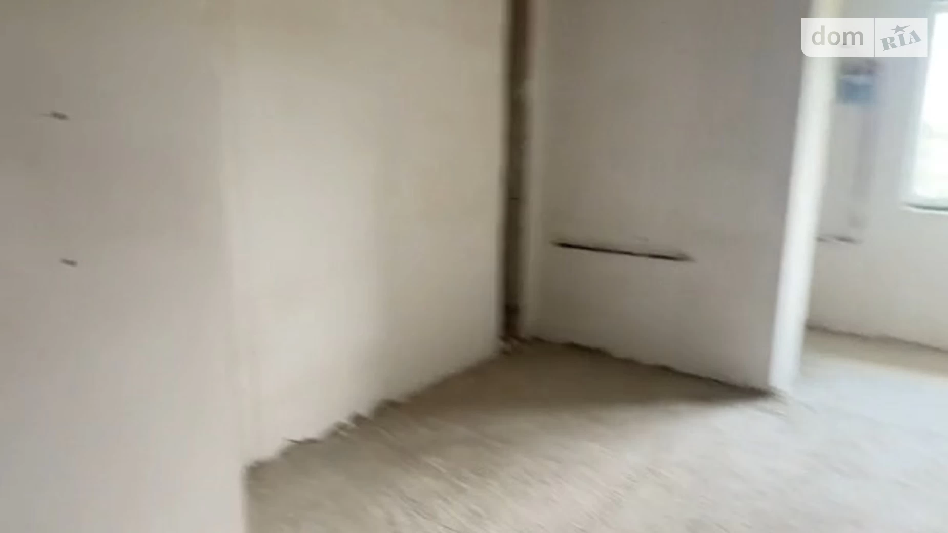 Продается 1-комнатная квартира 46 кв. м в Буче, ул. Владимира Грушевского, 4А - фото 2