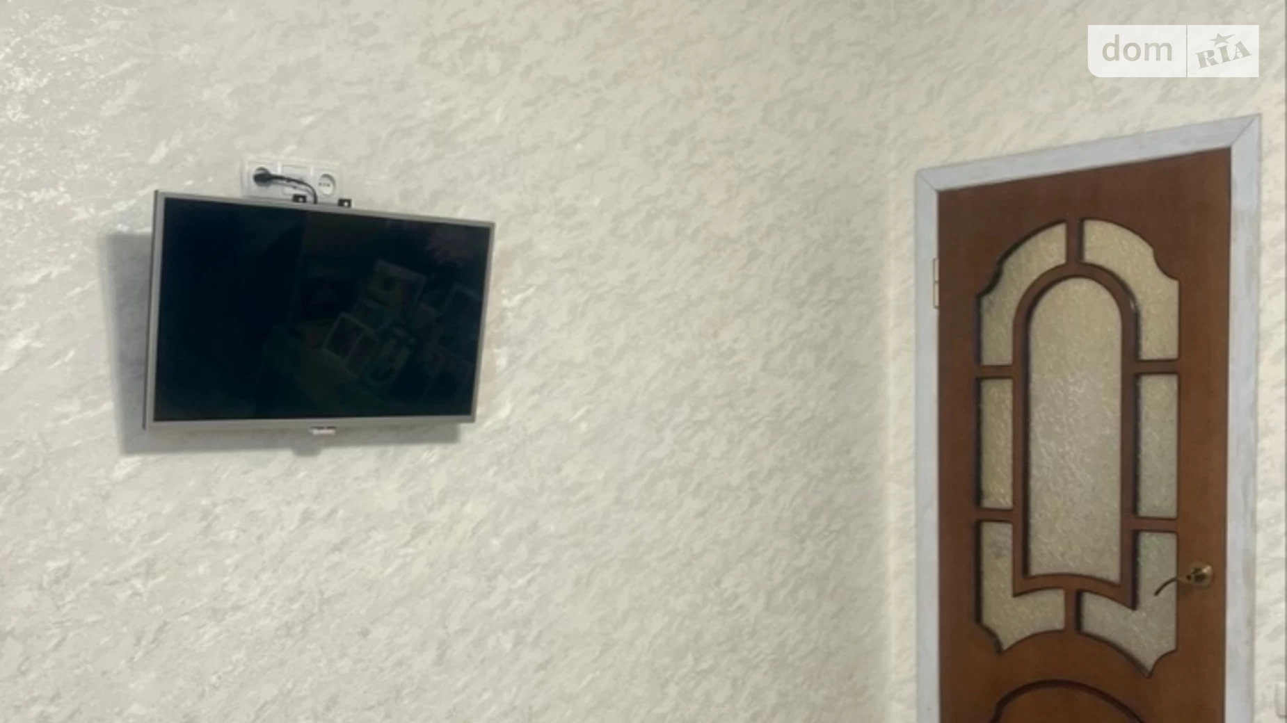 Продається 3-кімнатна квартира 61.6 кв. м у, цена: 16000 $ - фото 5