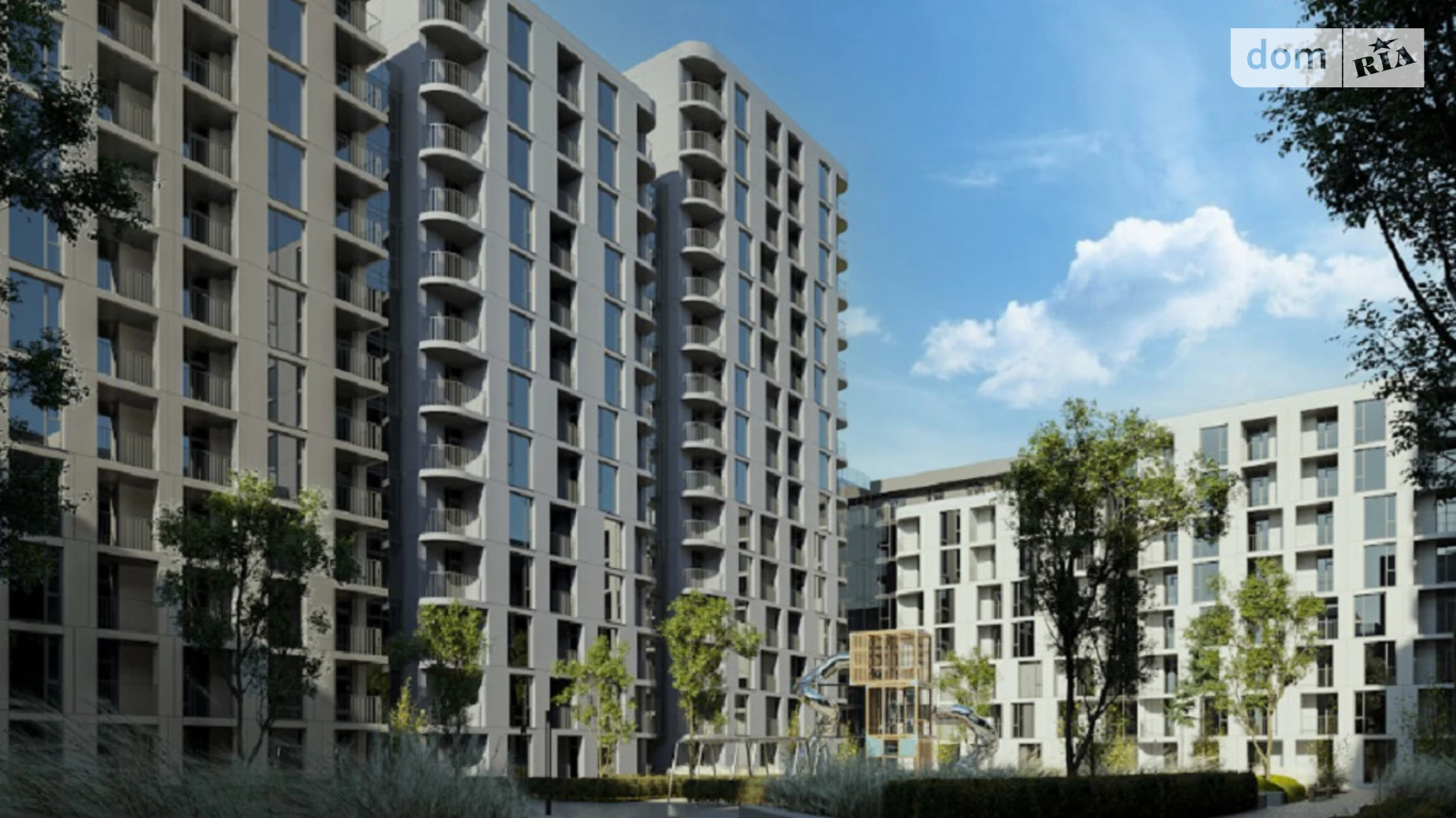 Продается 1-комнатная квартира 34.6 кв. м в Ивано-Франковске, ул. Вовчинецька - фото 3