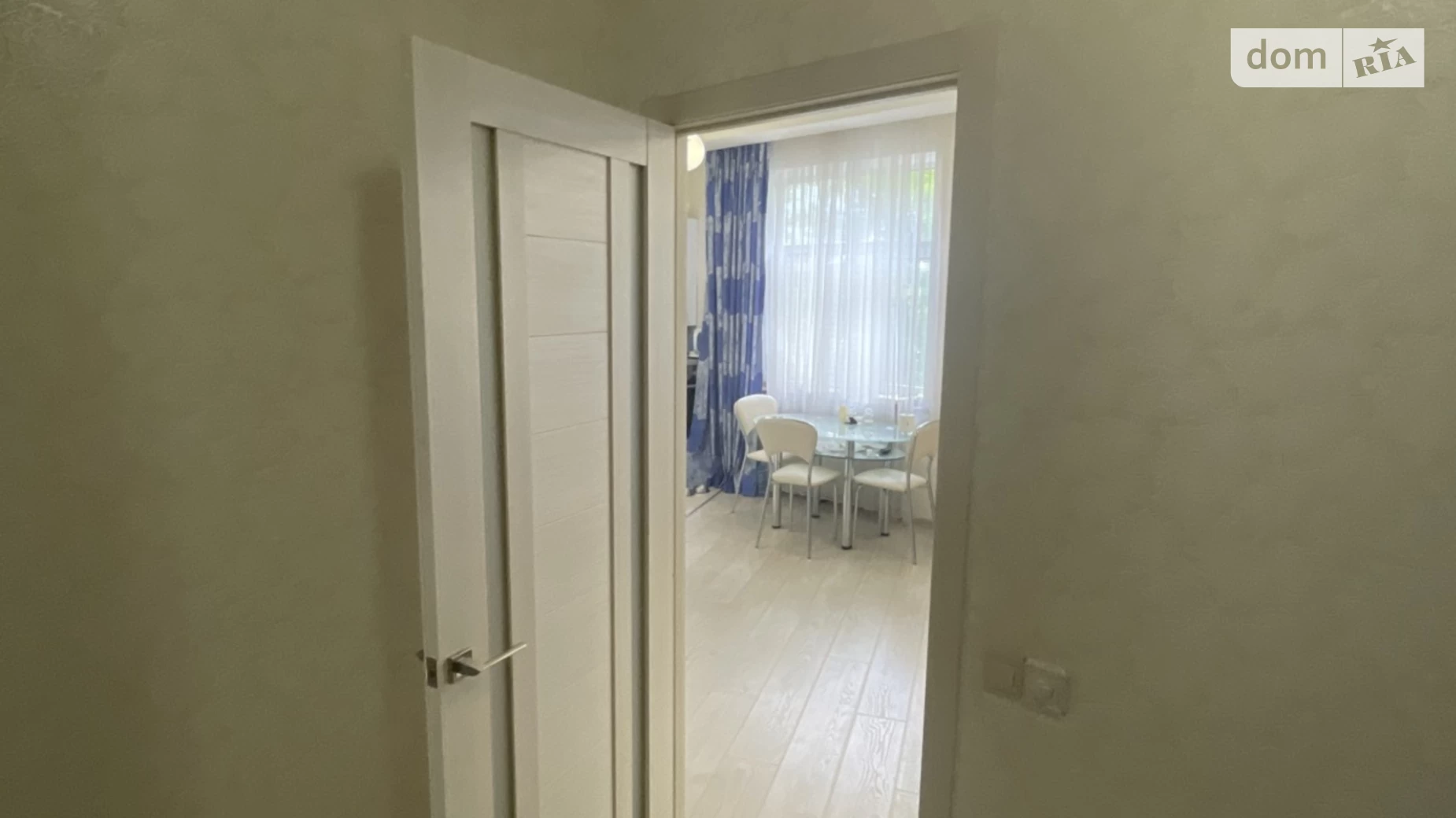 Продается 1-комнатная квартира 39 кв. м в Харькове, ул. Отакара Яроша, 29 - фото 4