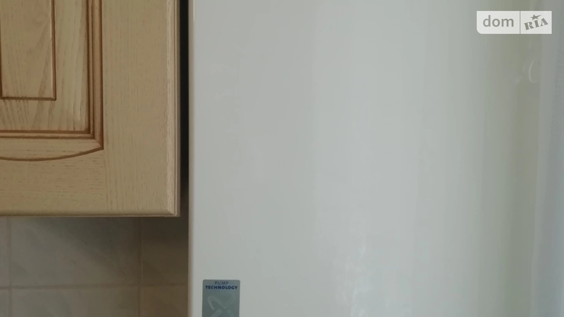 Продається 4-кімнатна квартира 89.6 кв. м у, цена: 89000 $ - фото 4