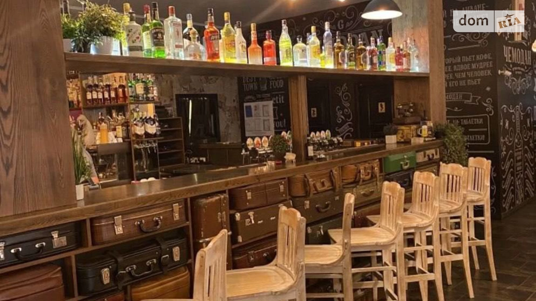 Здається в оренду приміщення вільного призначення 342 кв. м в 1-поверховій будівлі, цена: 249600 грн - фото 3