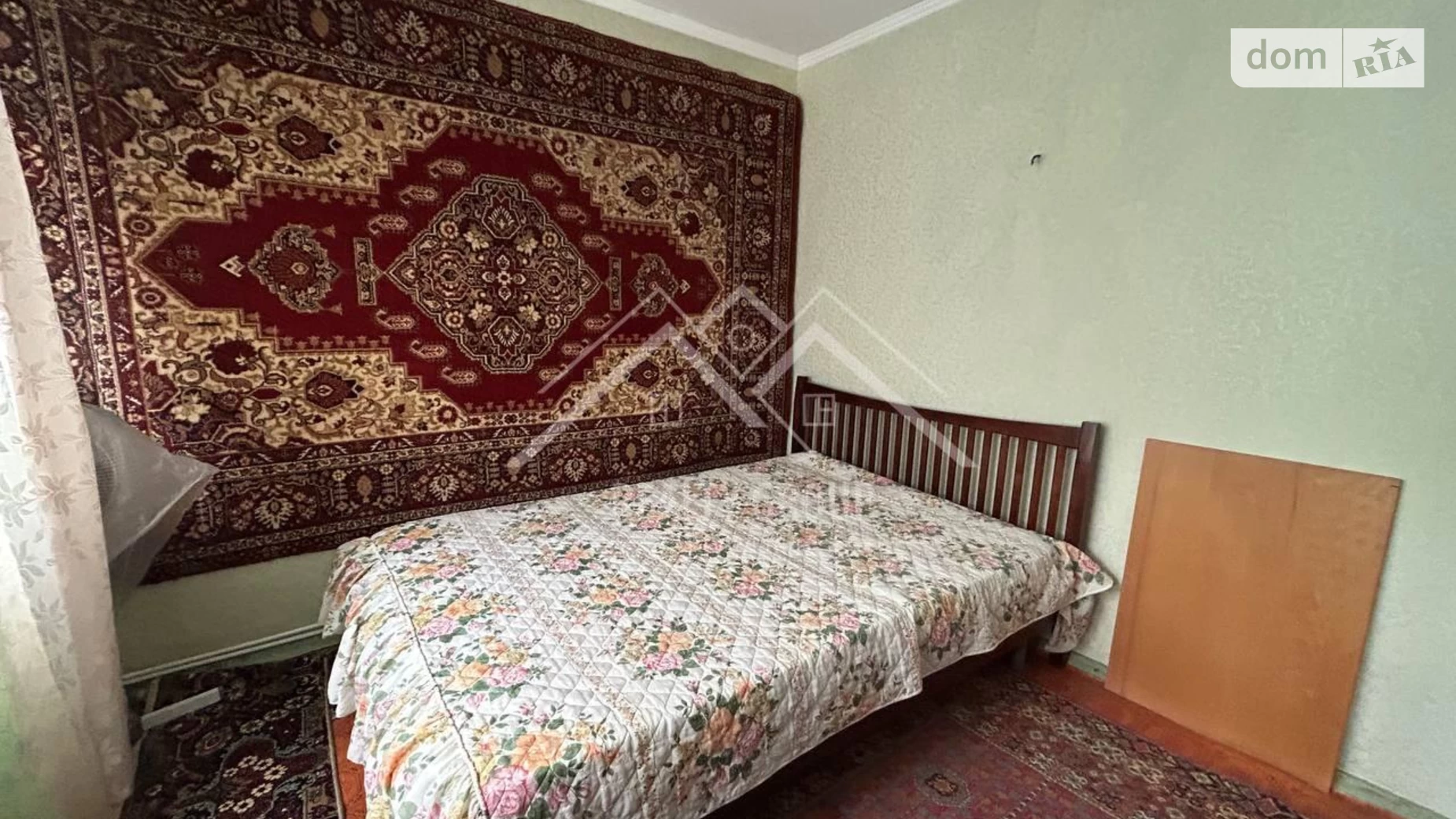 Продається 4-кімнатна квартира 60.3 кв. м у Кривому Розі, вул. Павла Глазового(Балакіна), 17 - фото 5