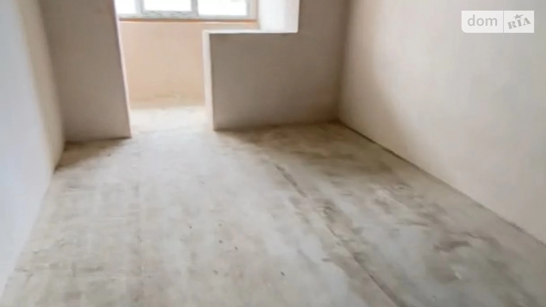 Продается 1-комнатная квартира 47 кв. м в Буче, ул. Владимира Грушевского, 4А - фото 2