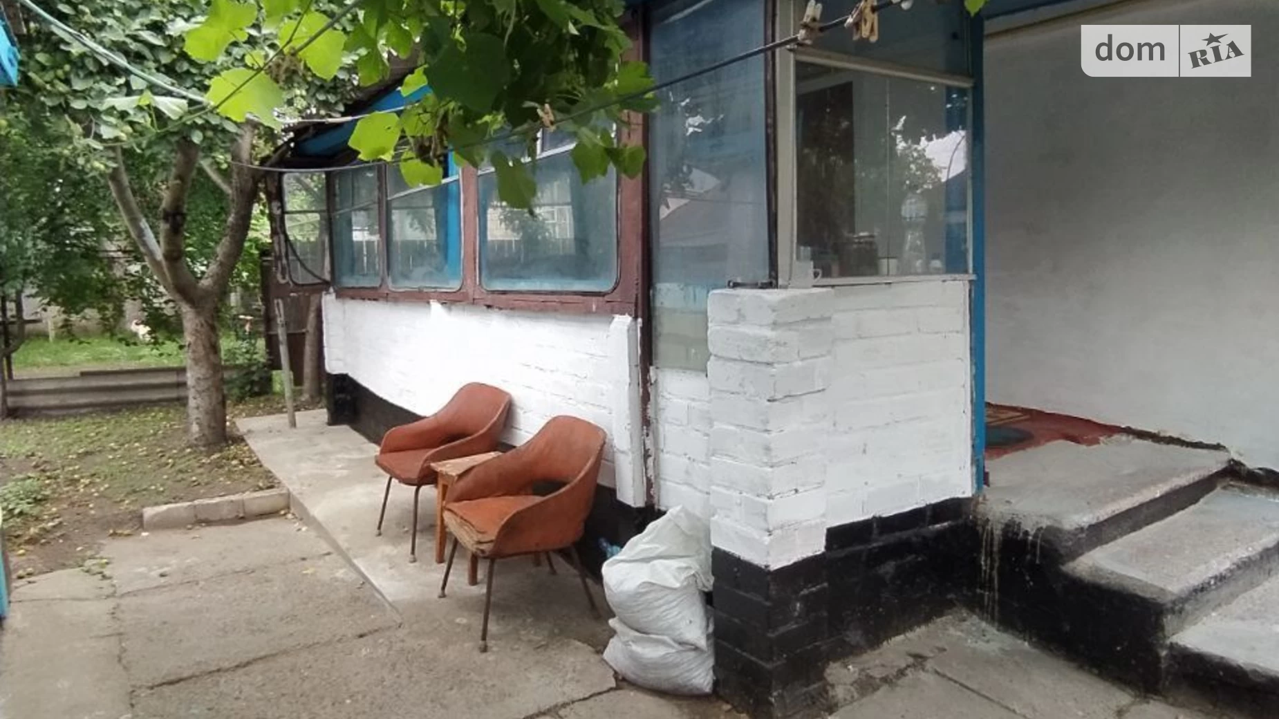 Продается часть дома 55 кв. м с баней/сауной, цена: 46500 $ - фото 5