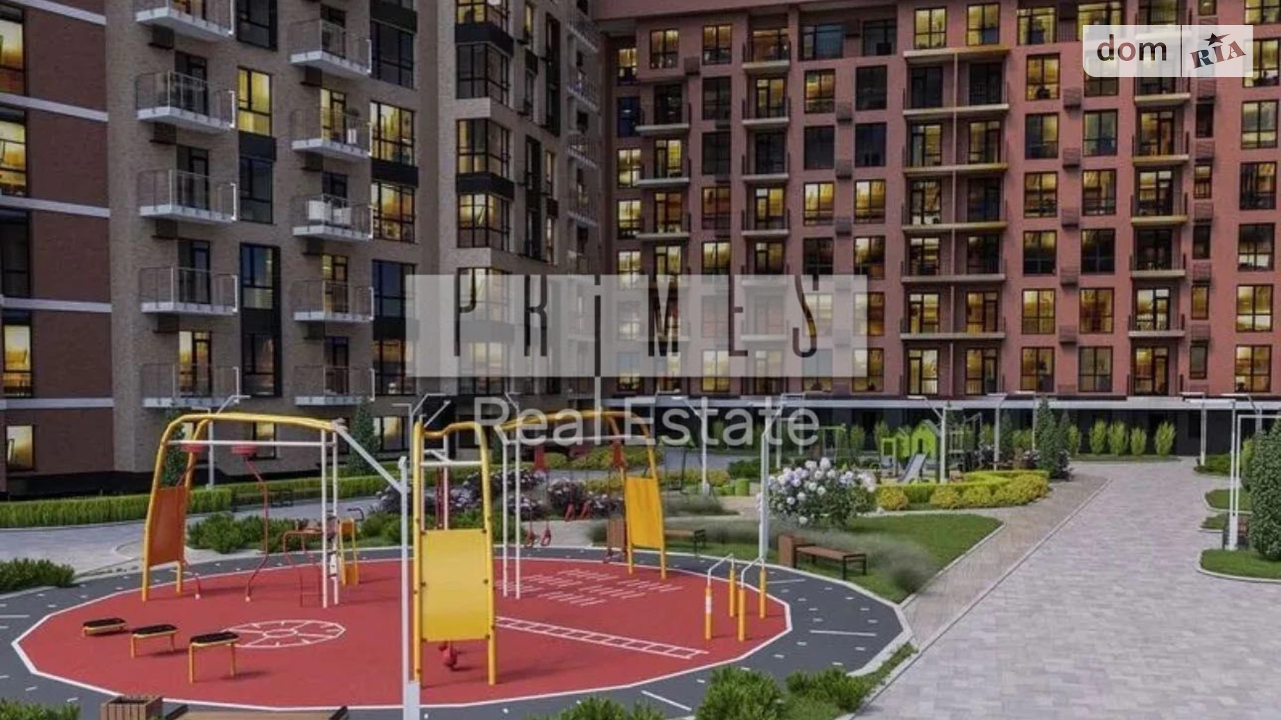 Продается 3-комнатная квартира 88.5 кв. м в Киеве, ул. Глубочицкая, 2Б - фото 5