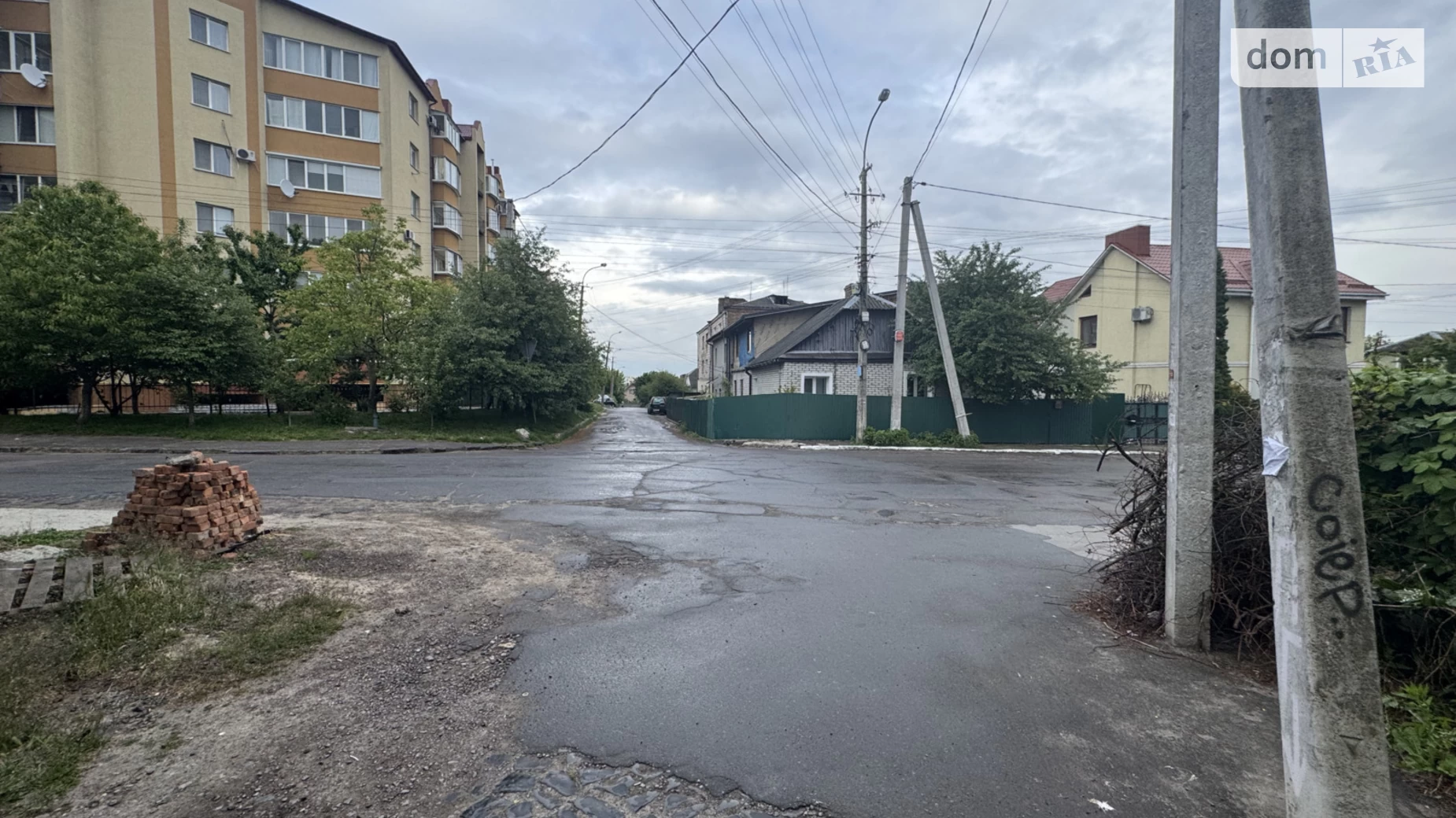 Продається частина будинку 98.8 кв. м з ділянкою, цена: 38000 $ - фото 3