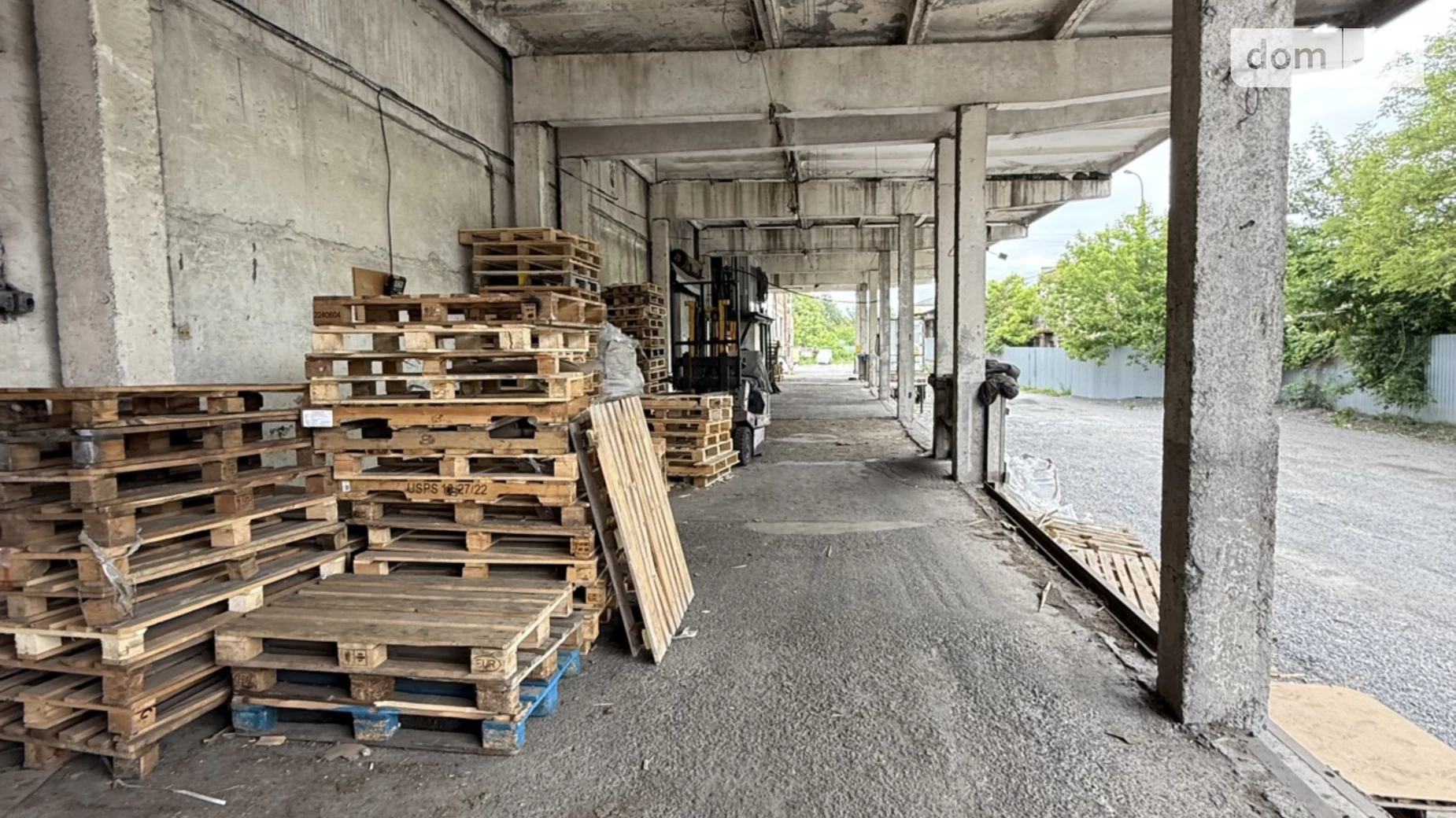 вул. Тупікова, 1 Ракове Хмельницький, цена: 1600000 $ - фото 3