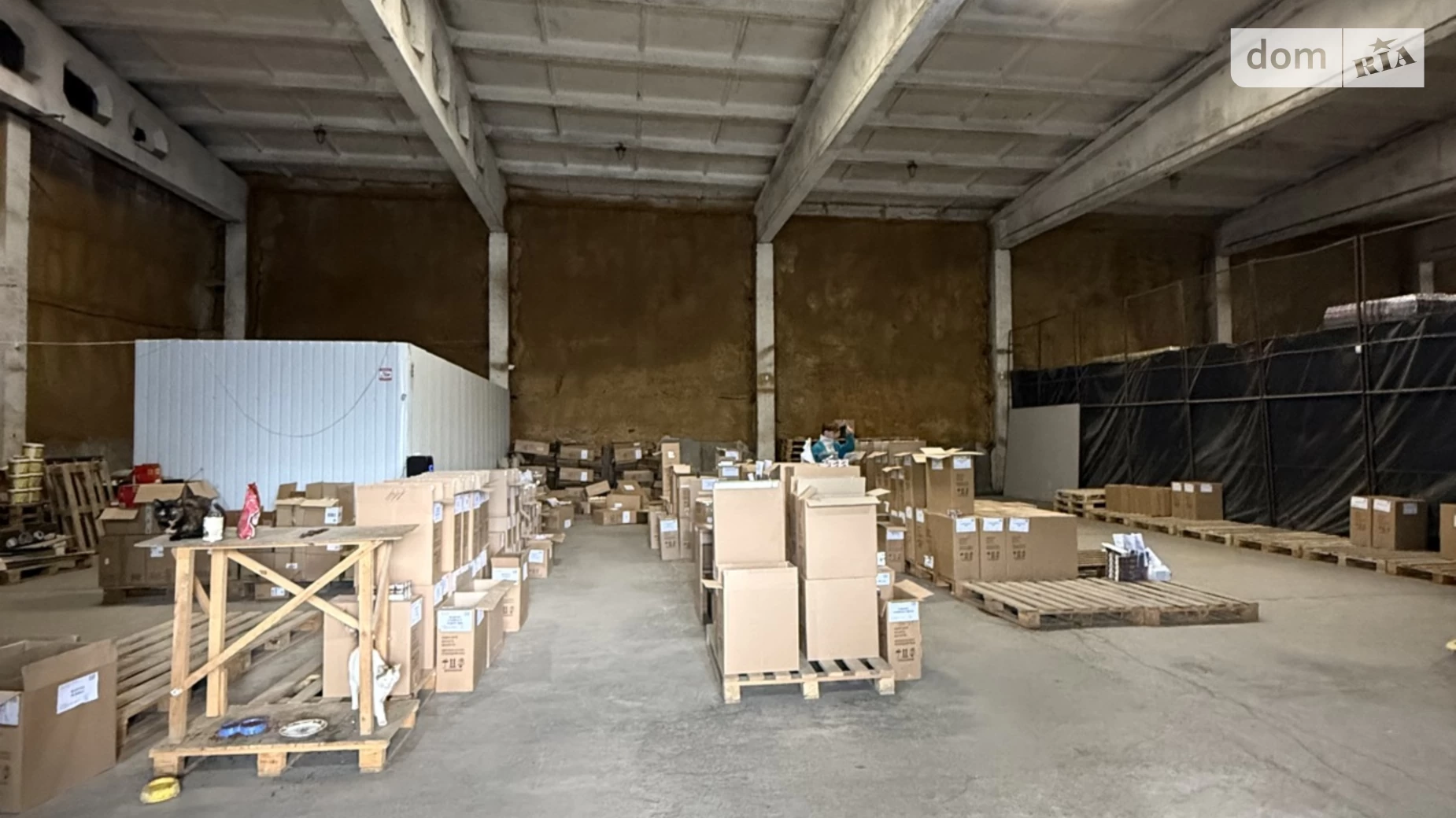 вул. Тупікова, 1 Ракове Хмельницький, цена: 1600000 $ - фото 5
