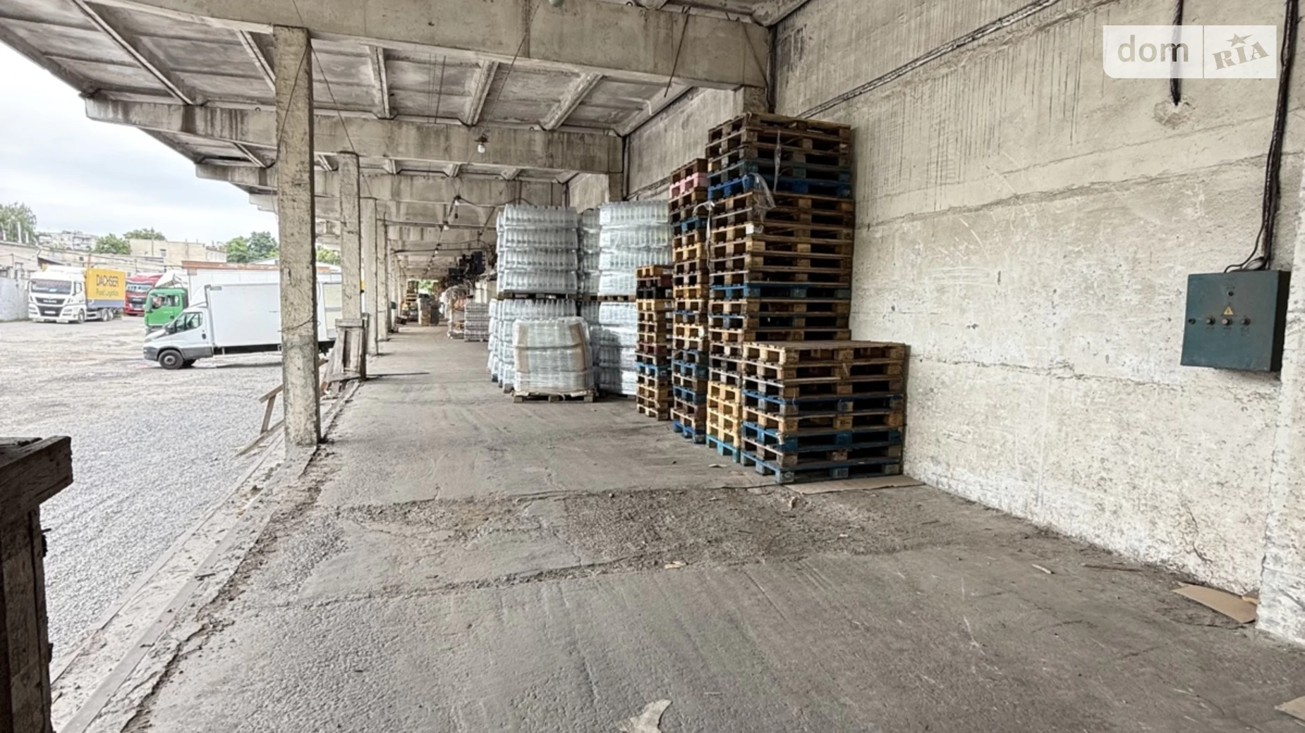 вул. Тупікова, 1 Ракове Хмельницький, цена: 1600000 $ - фото 4
