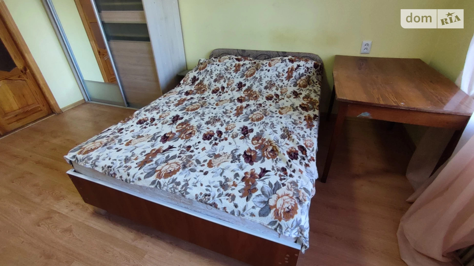 Здається в оренду кімната 18 кв. м у Вінниці, цена: 7000 грн - фото 3