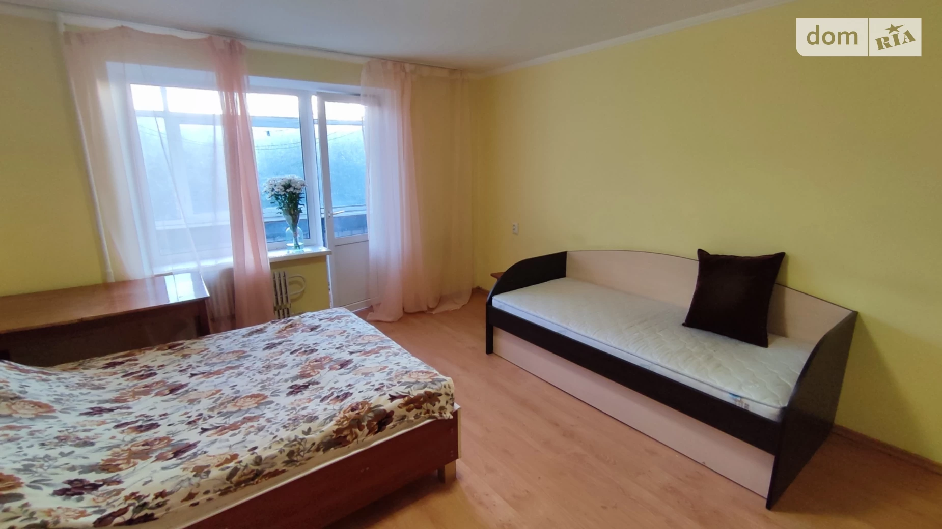 Здається в оренду кімната 18 кв. м у Вінниці, цена: 7000 грн - фото 5