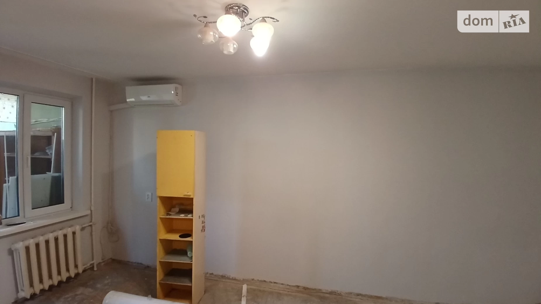 Продається 2-кімнатна квартира 45.6 кв. м у Києві, вул. Йорданська, 16 - фото 3