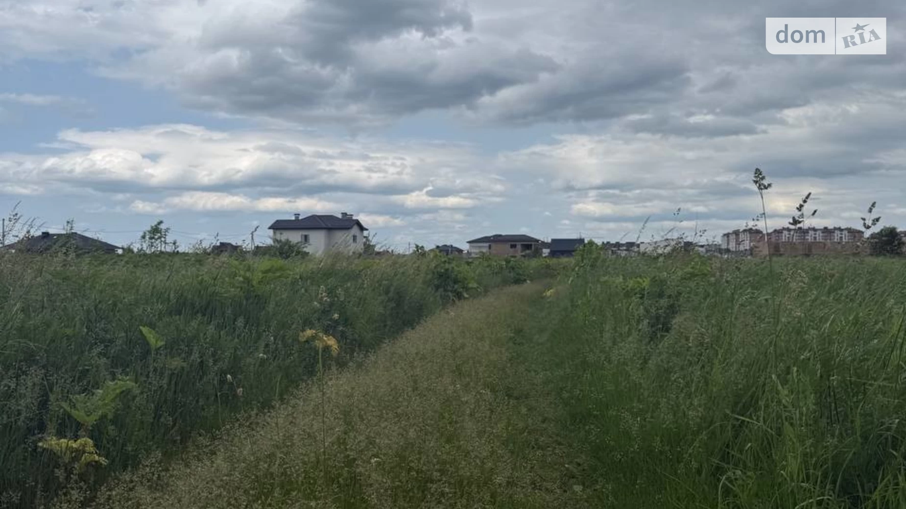 мас. Горішній лан Крихівці (Івано-Франківськ), цена: 38300 $ - фото 2