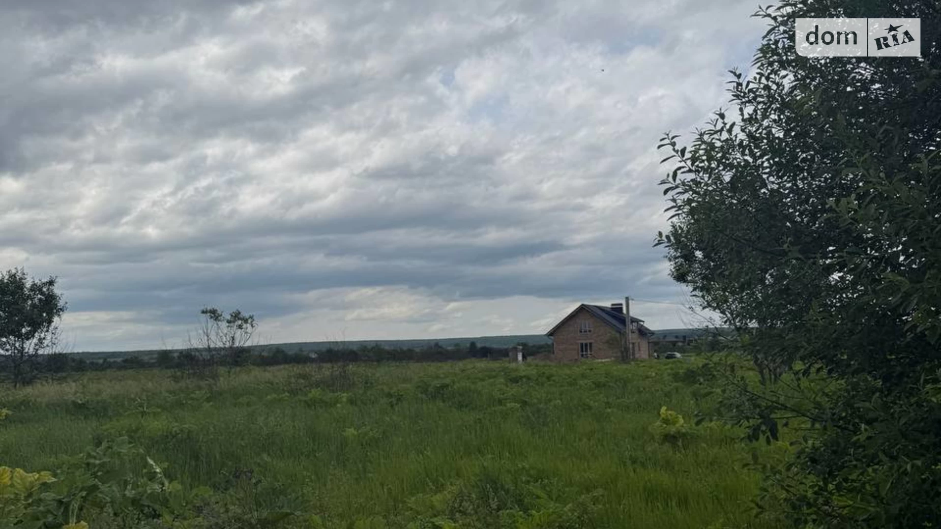 мас. Горішній лан Крихівці (Івано-Франківськ), цена: 38300 $ - фото 3