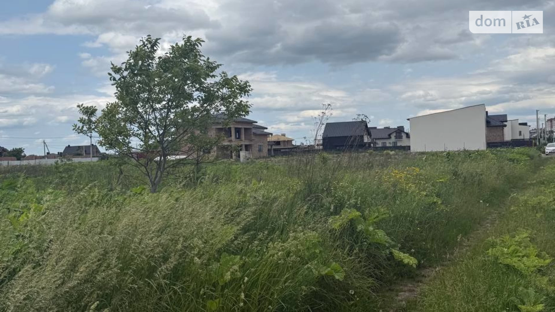 мас. Горішній лан Крихівці (Івано-Франківськ), цена: 38300 $ - фото 5