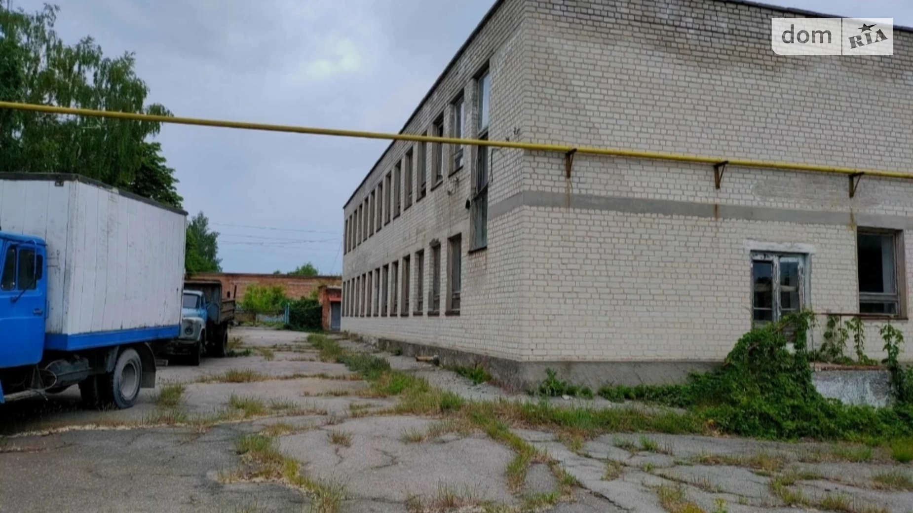вул. Садова, 28 Тараща, цена: 120000 $ - фото 2