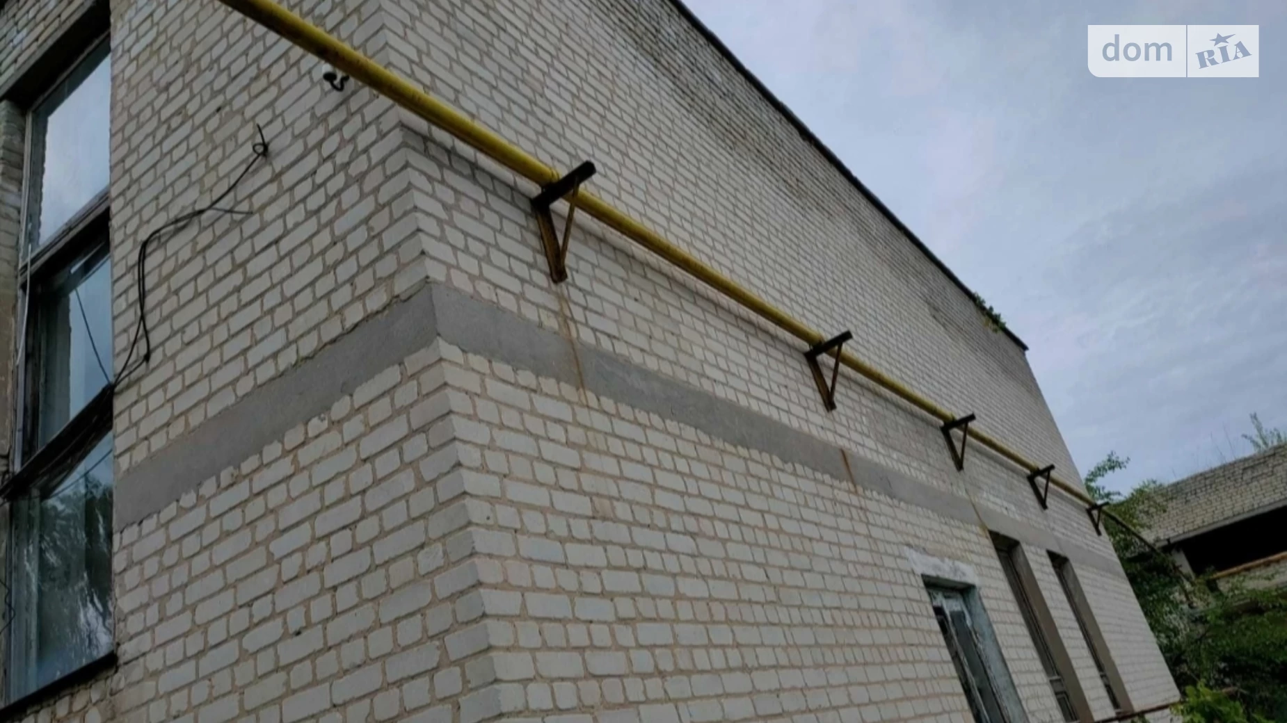 вул. Садова, 28 Тараща, цена: 120000 $ - фото 3