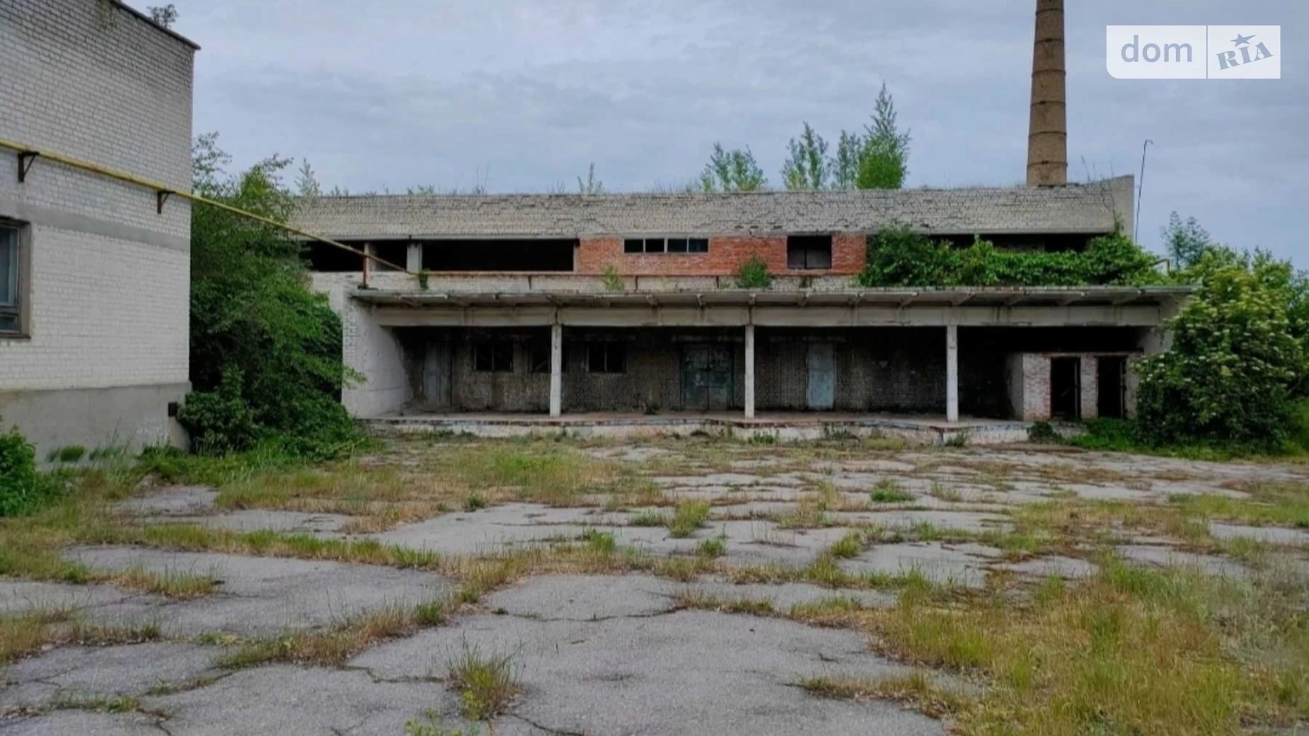вул. Садова, 28 Тараща, цена: 120000 $ - фото 4