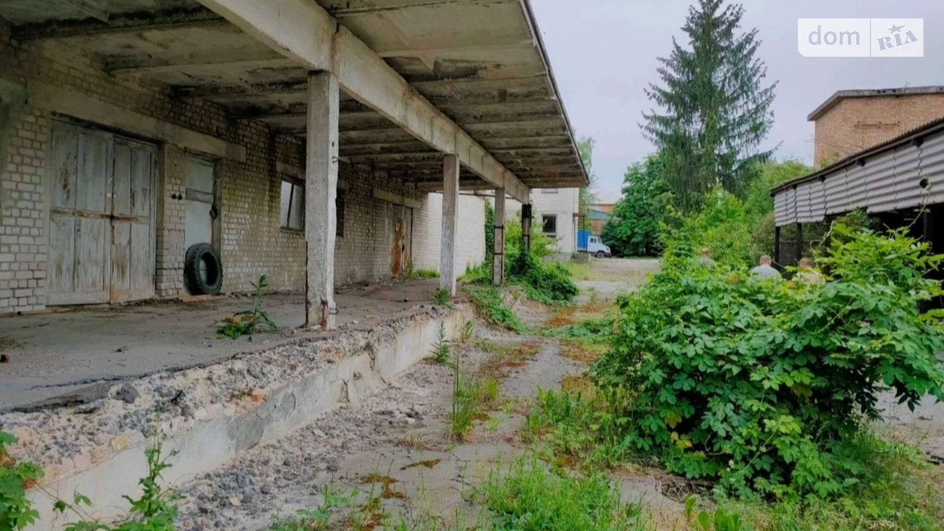 вул. Садова, 28 Тараща, цена: 120000 $ - фото 5