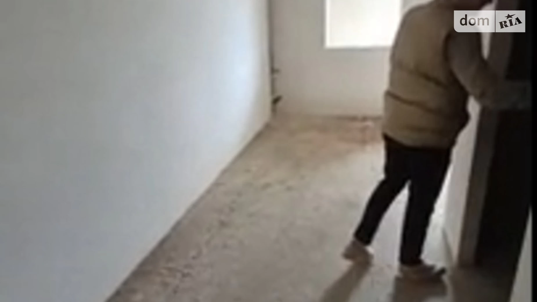 Продается 1-комнатная квартира 52 кв. м в Буче, ул. Владимира Грушевского, 4А - фото 2