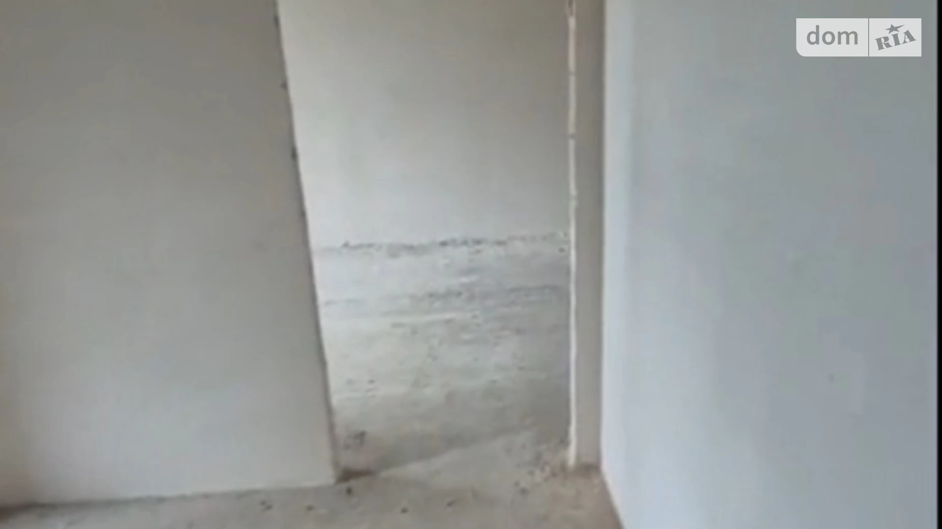 Продается 1-комнатная квартира 52 кв. м в Буче, ул. Владимира Грушевского, 4А - фото 4