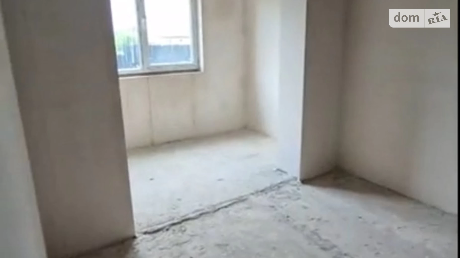 Продается 1-комнатная квартира 52 кв. м в Буче, ул. Владимира Грушевского, 4А - фото 5