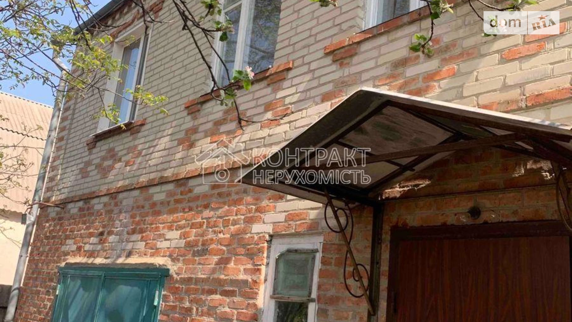 Продається будинок 2 поверховий 150 кв. м з терасою, цена: 50000 $ - фото 2