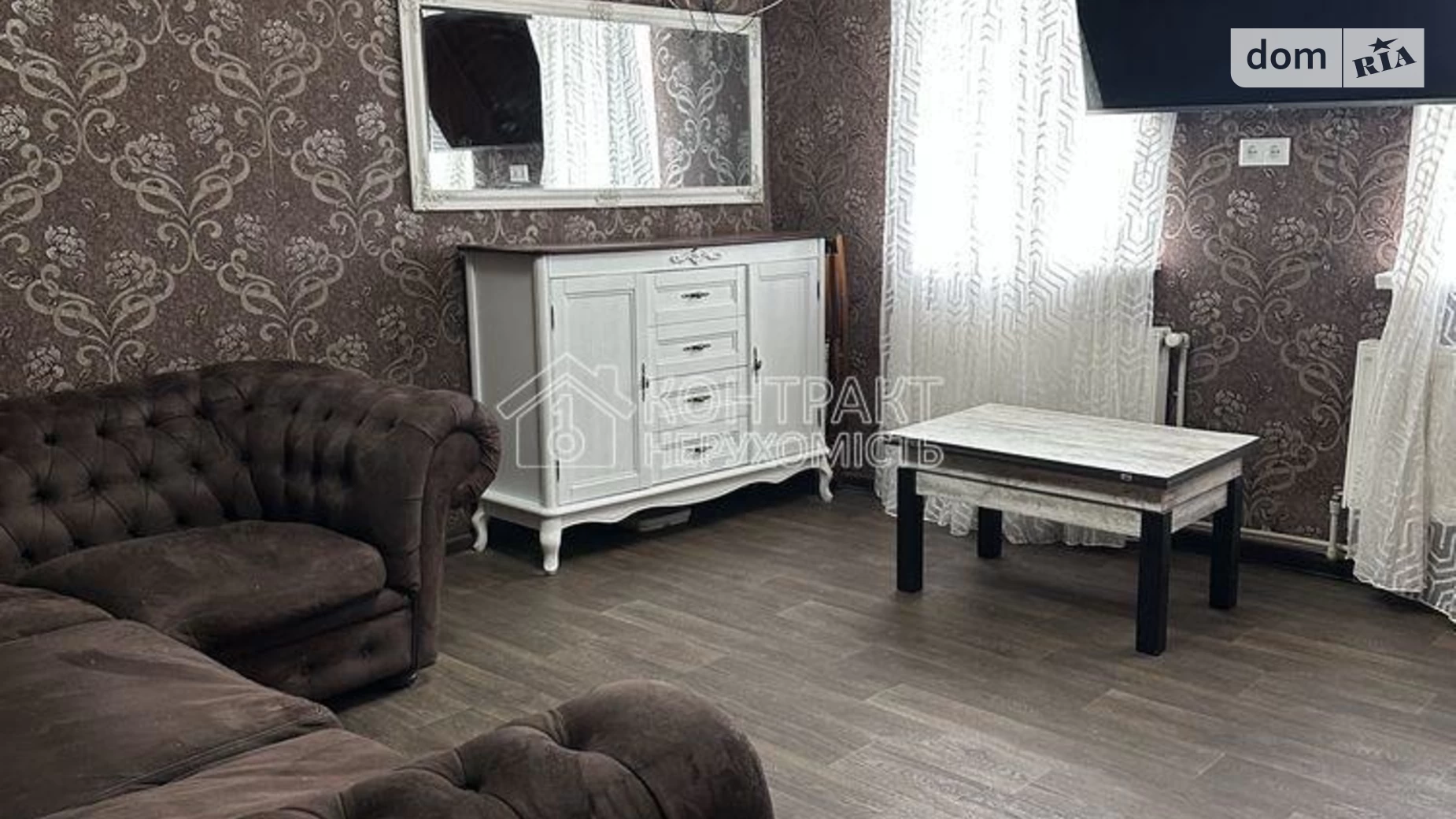 Продається одноповерховий будинок 48 кв. м з мансардою, цена: 50200 $ - фото 3